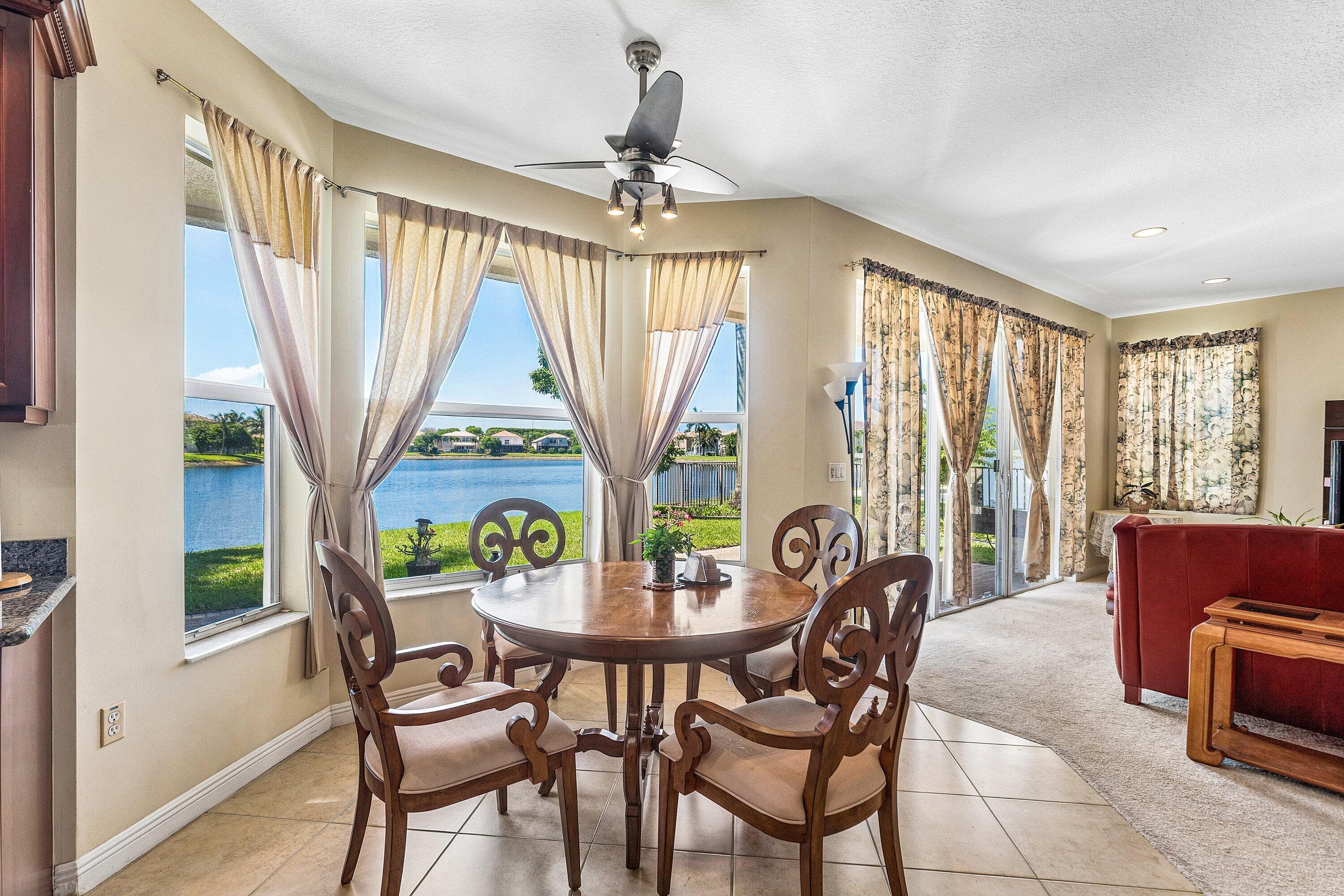 2709 Shaughnessy Drive, Wellington, FL 33414 — photo 21 of 61