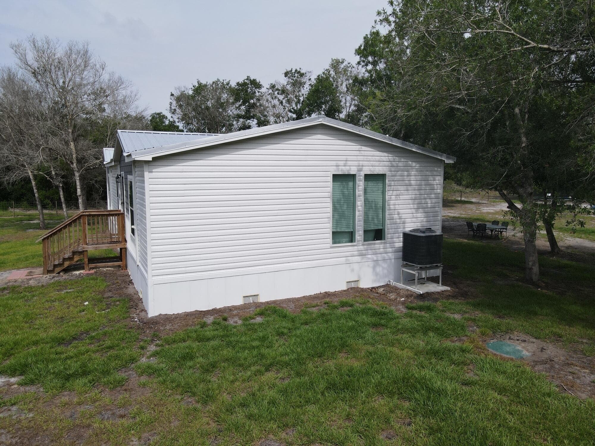 19411 NW 258th Street, Okeechobee, FL 34972 — photo 8 of 44