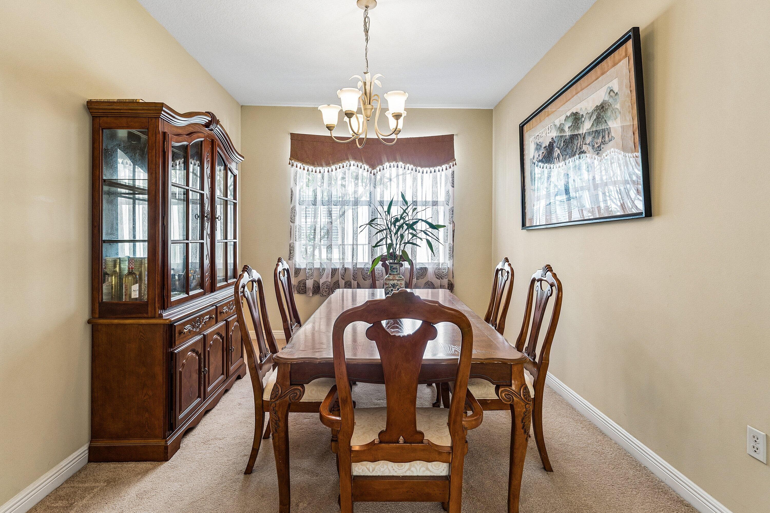 2709 Shaughnessy Drive, Wellington, FL 33414 — photo 22 of 61