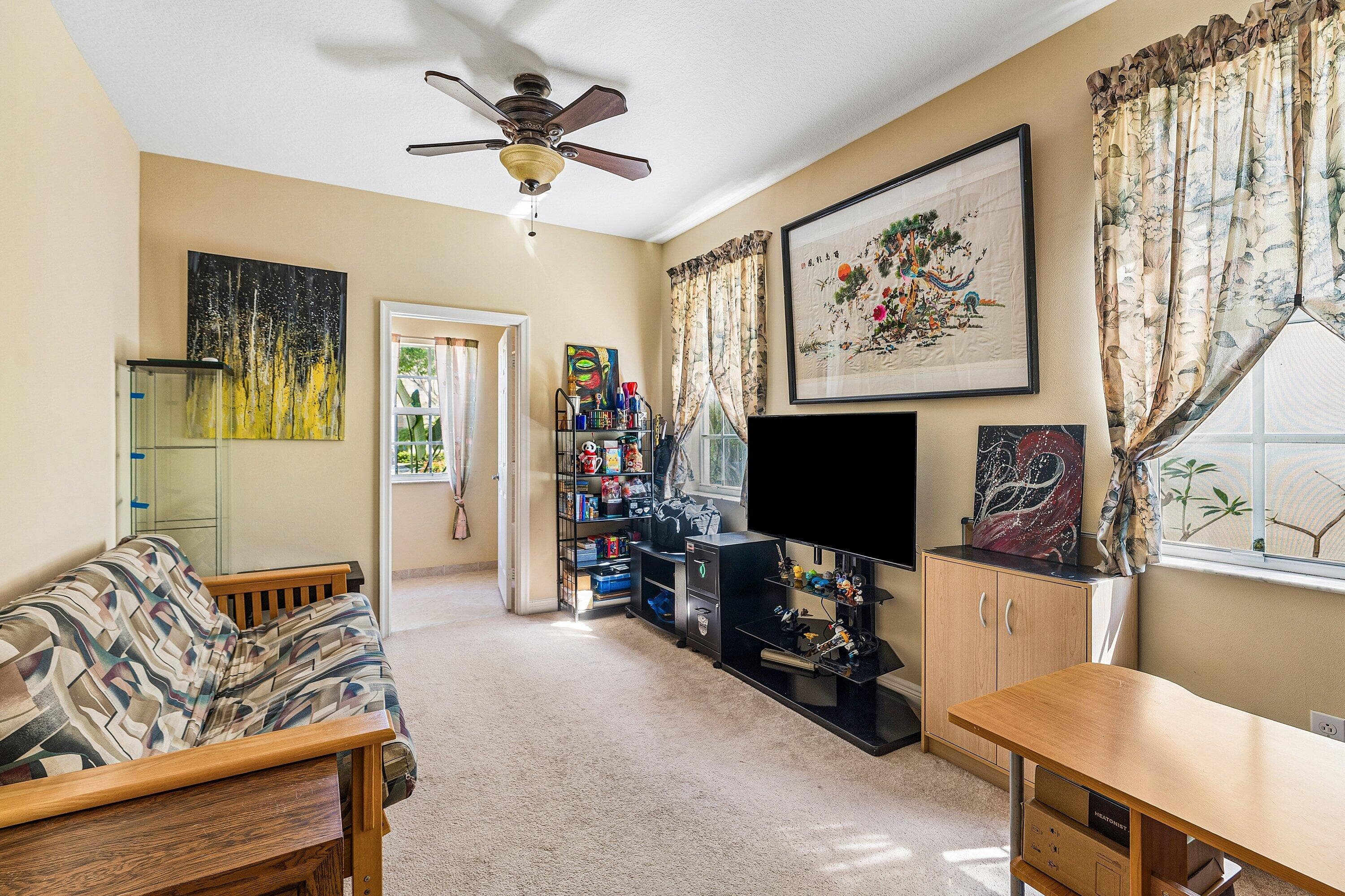2709 Shaughnessy Drive, Wellington, FL 33414 — photo 23 of 61