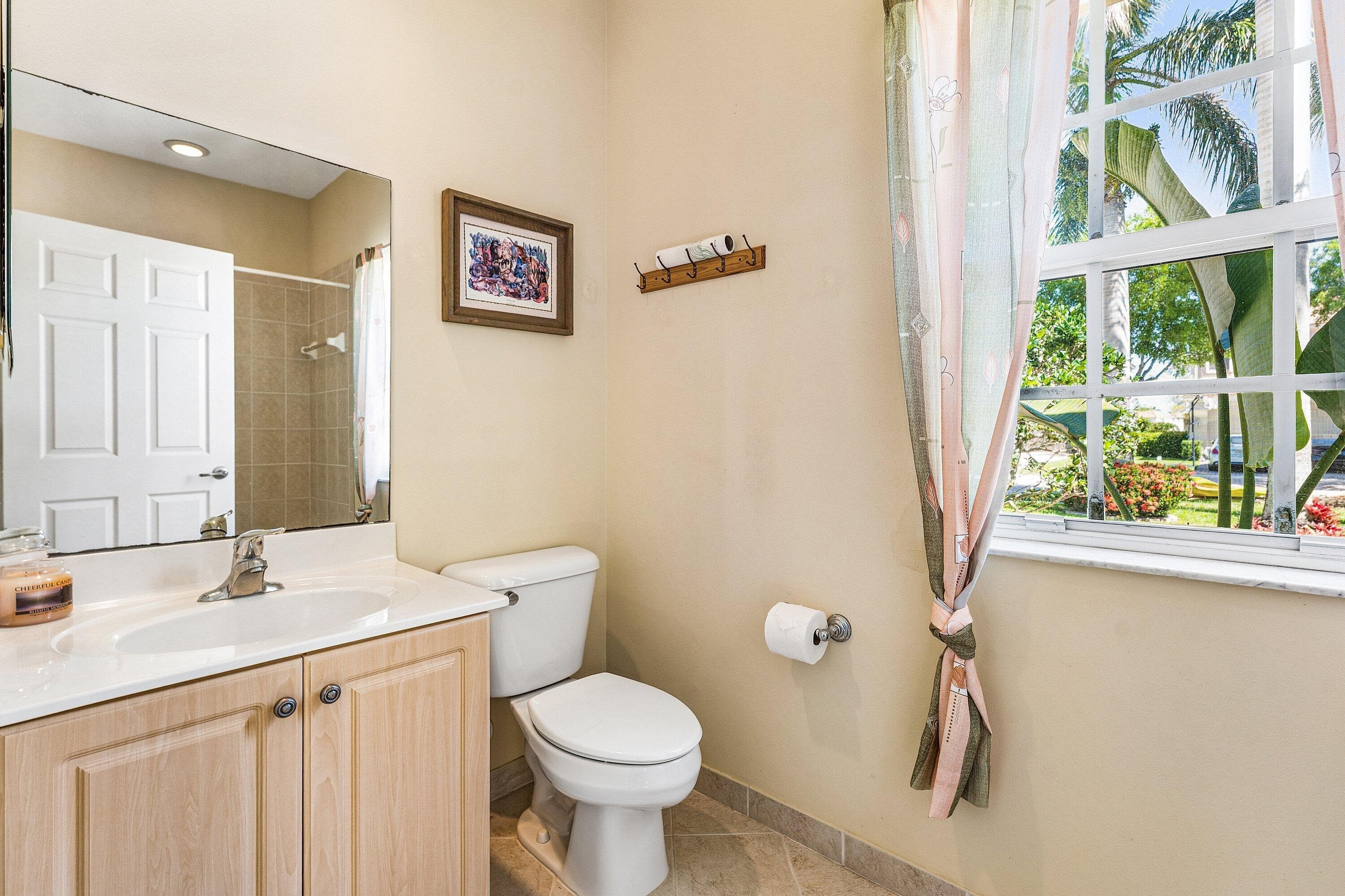 2709 Shaughnessy Drive, Wellington, FL 33414 — photo 40 of 61