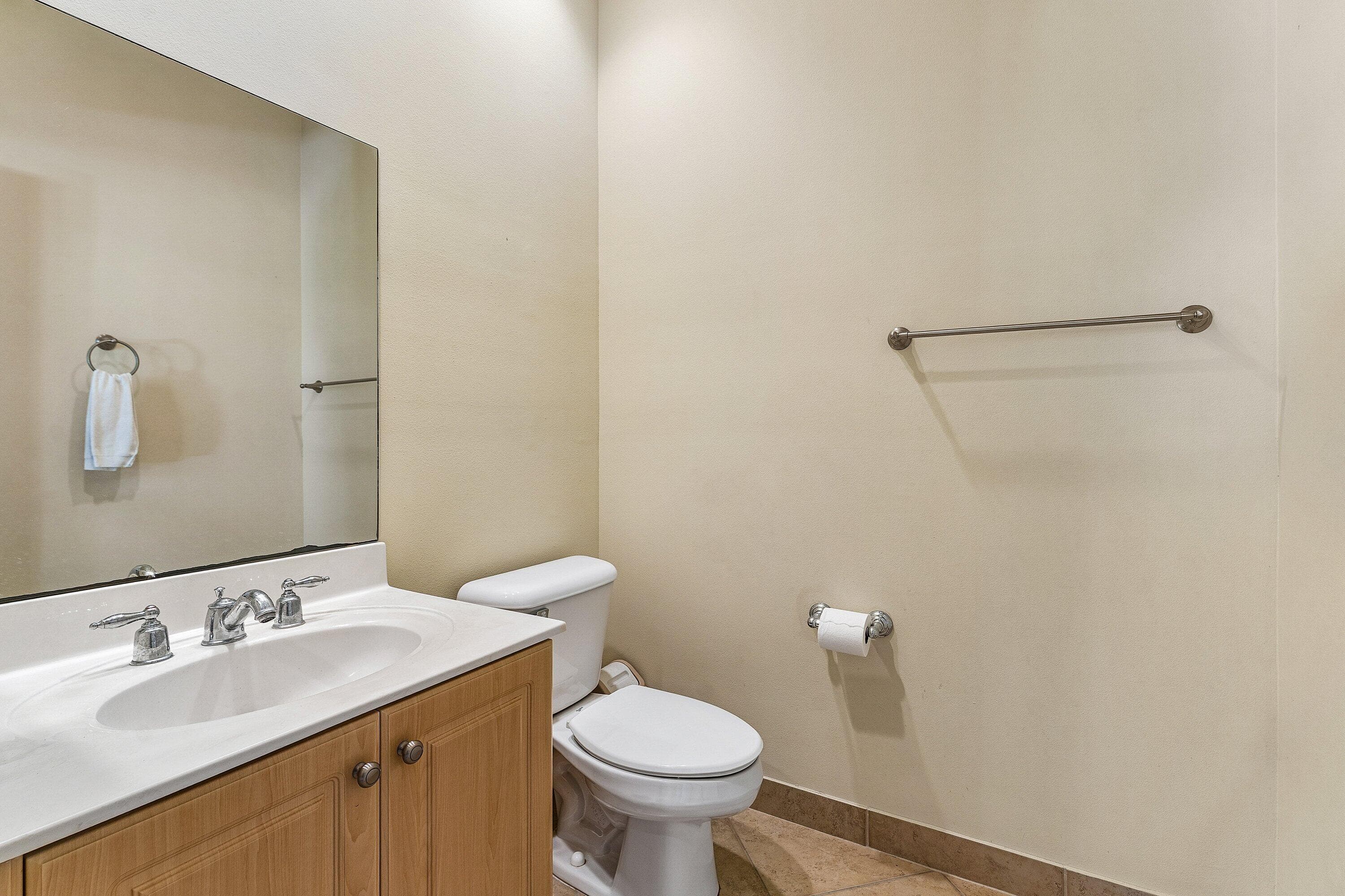 2709 Shaughnessy Drive, Wellington, FL 33414 — photo 41 of 61
