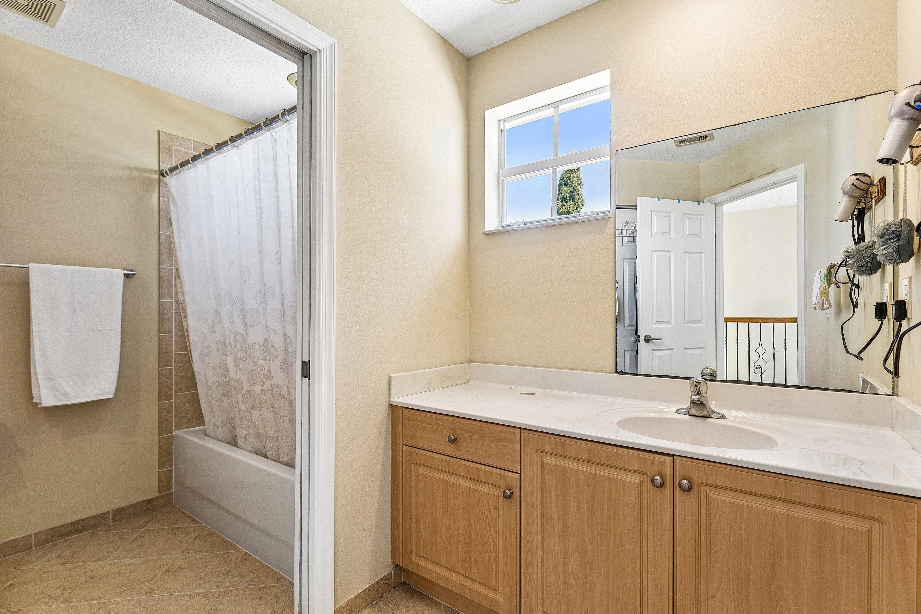 2709 Shaughnessy Drive, Wellington, FL 33414 — photo 42 of 61