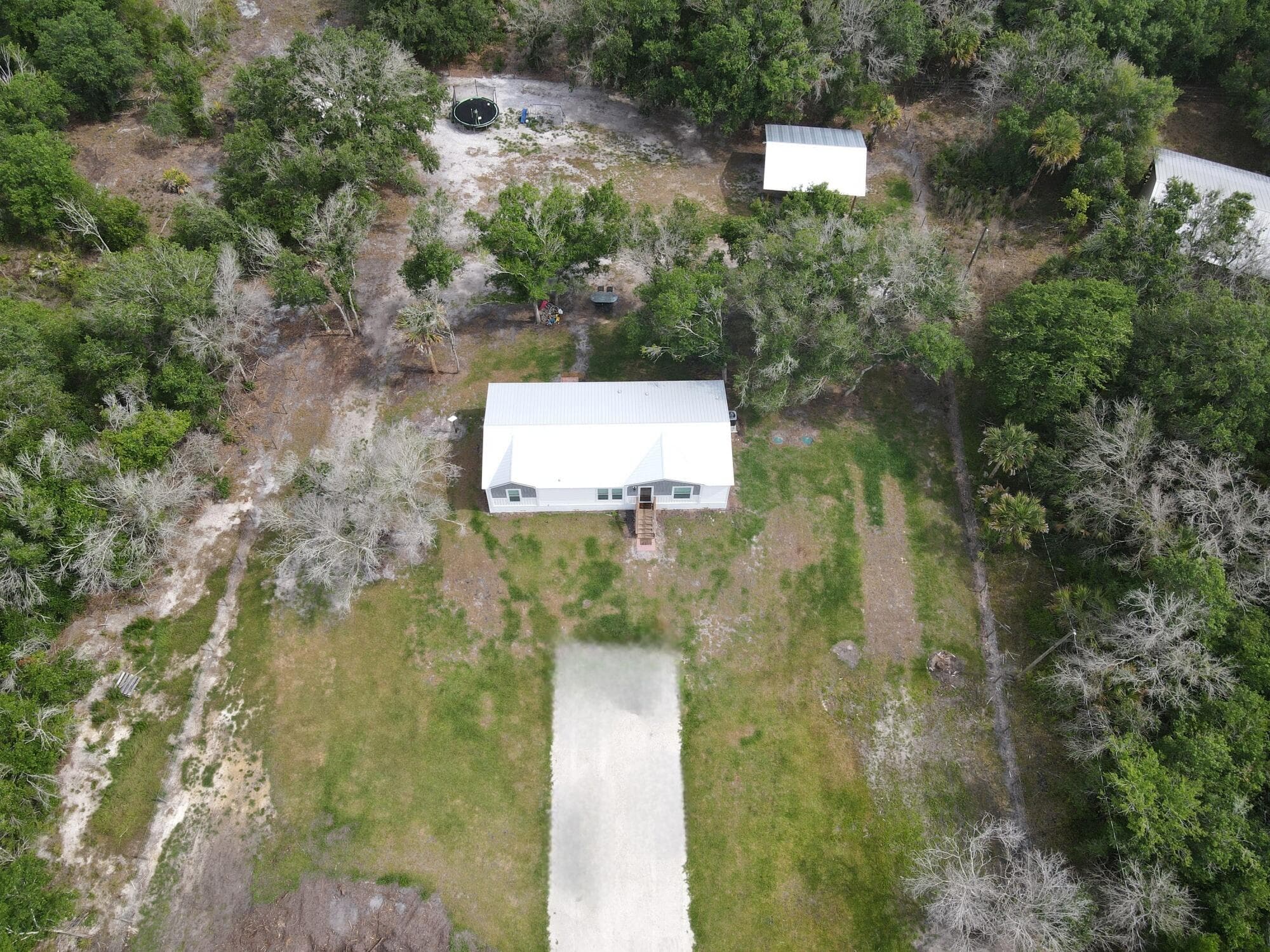 19411 NW 258th Street, Okeechobee, FL 34972 — photo 43 of 44