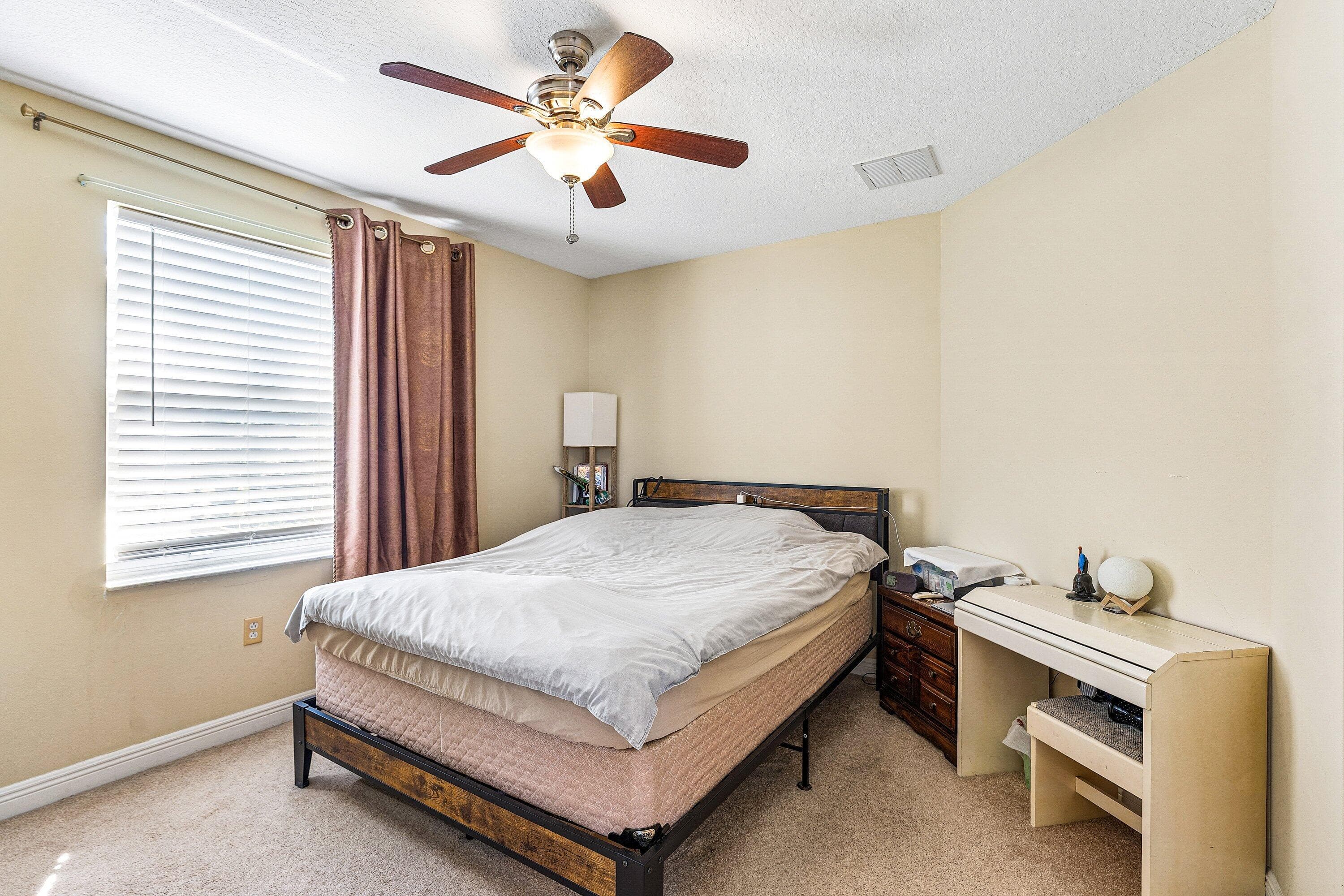 2709 Shaughnessy Drive, Wellington, FL 33414 — photo 33 of 61