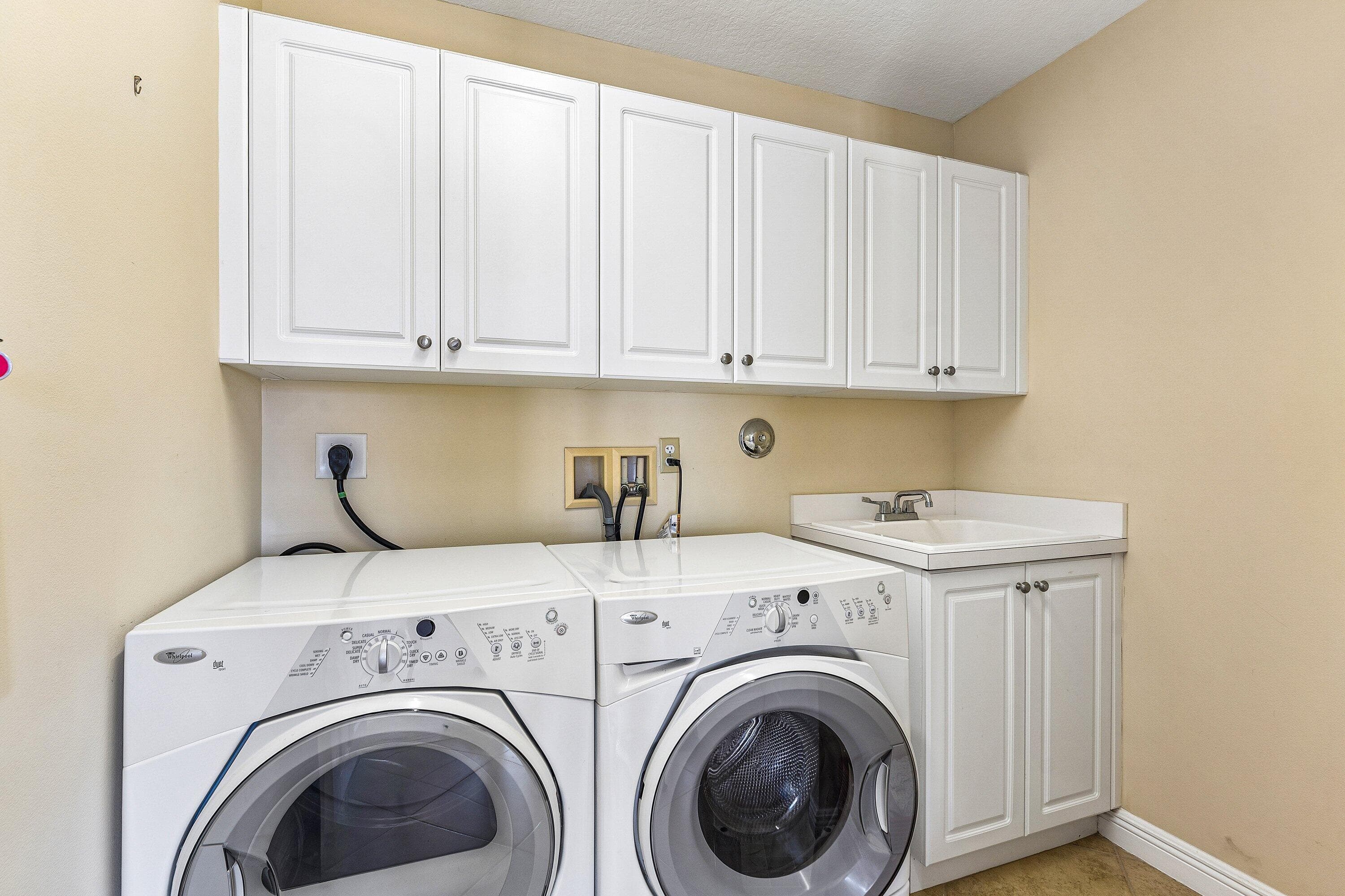 2709 Shaughnessy Drive, Wellington, FL 33414 — photo 43 of 61