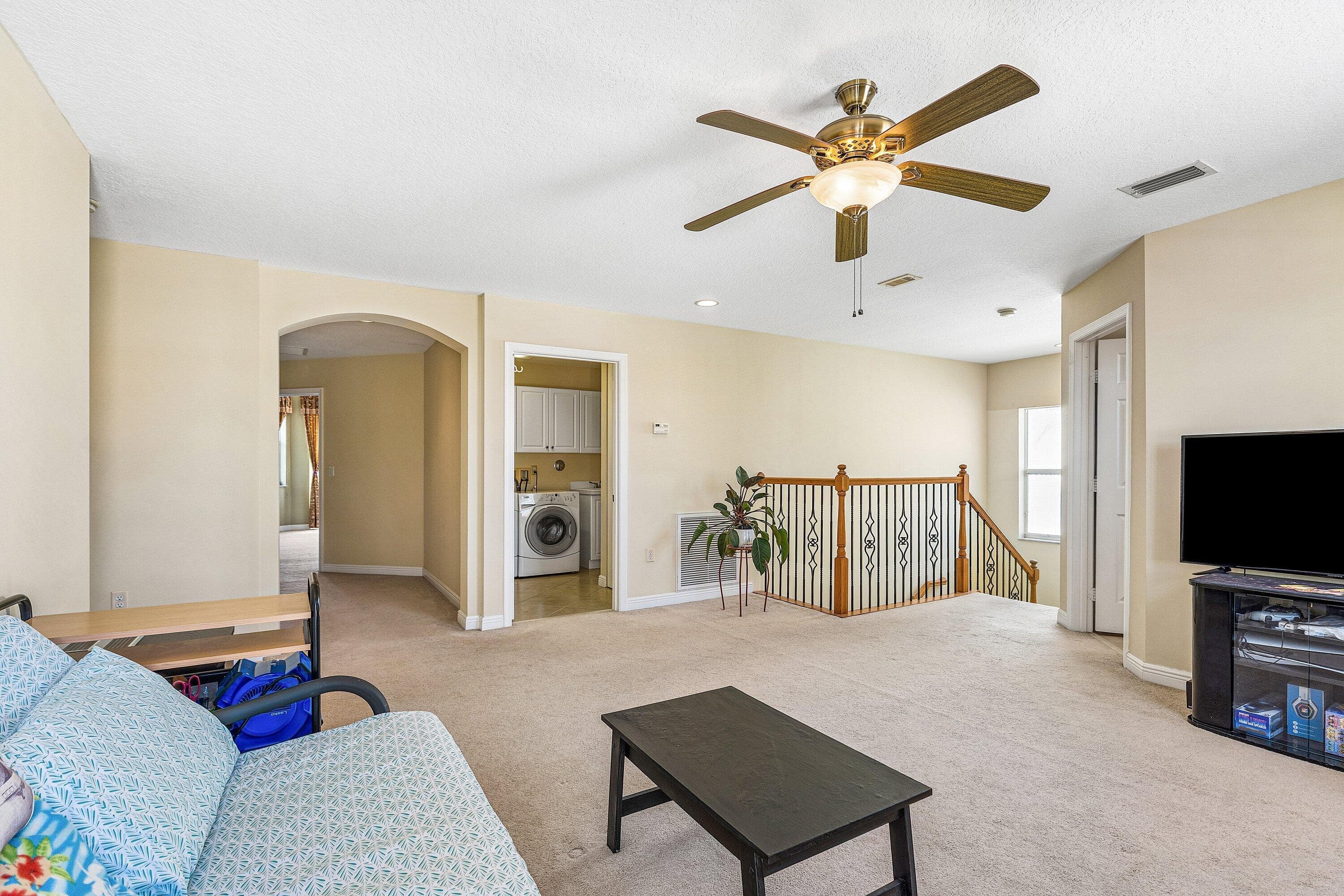 2709 Shaughnessy Drive, Wellington, FL 33414 — photo 27 of 61
