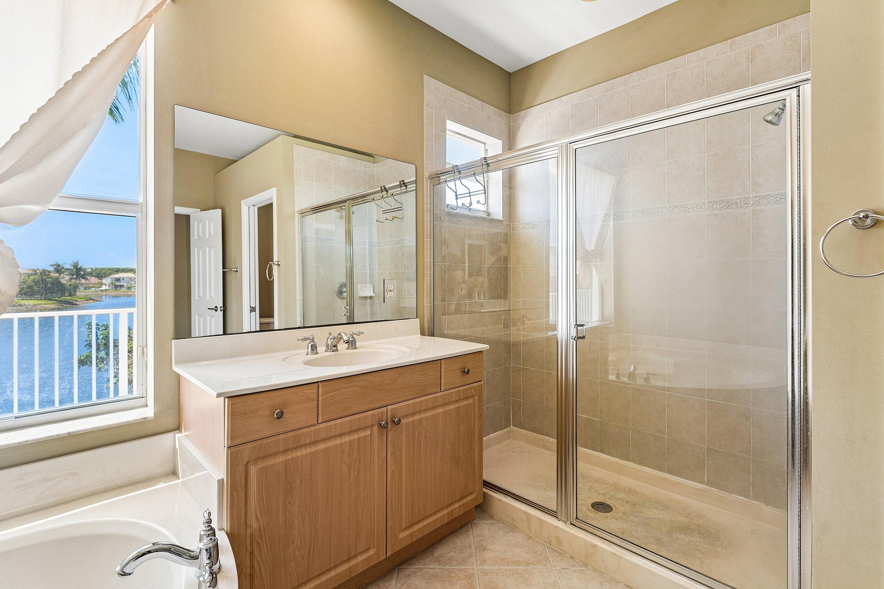 2709 Shaughnessy Drive, Wellington, FL 33414 — photo 39 of 61
