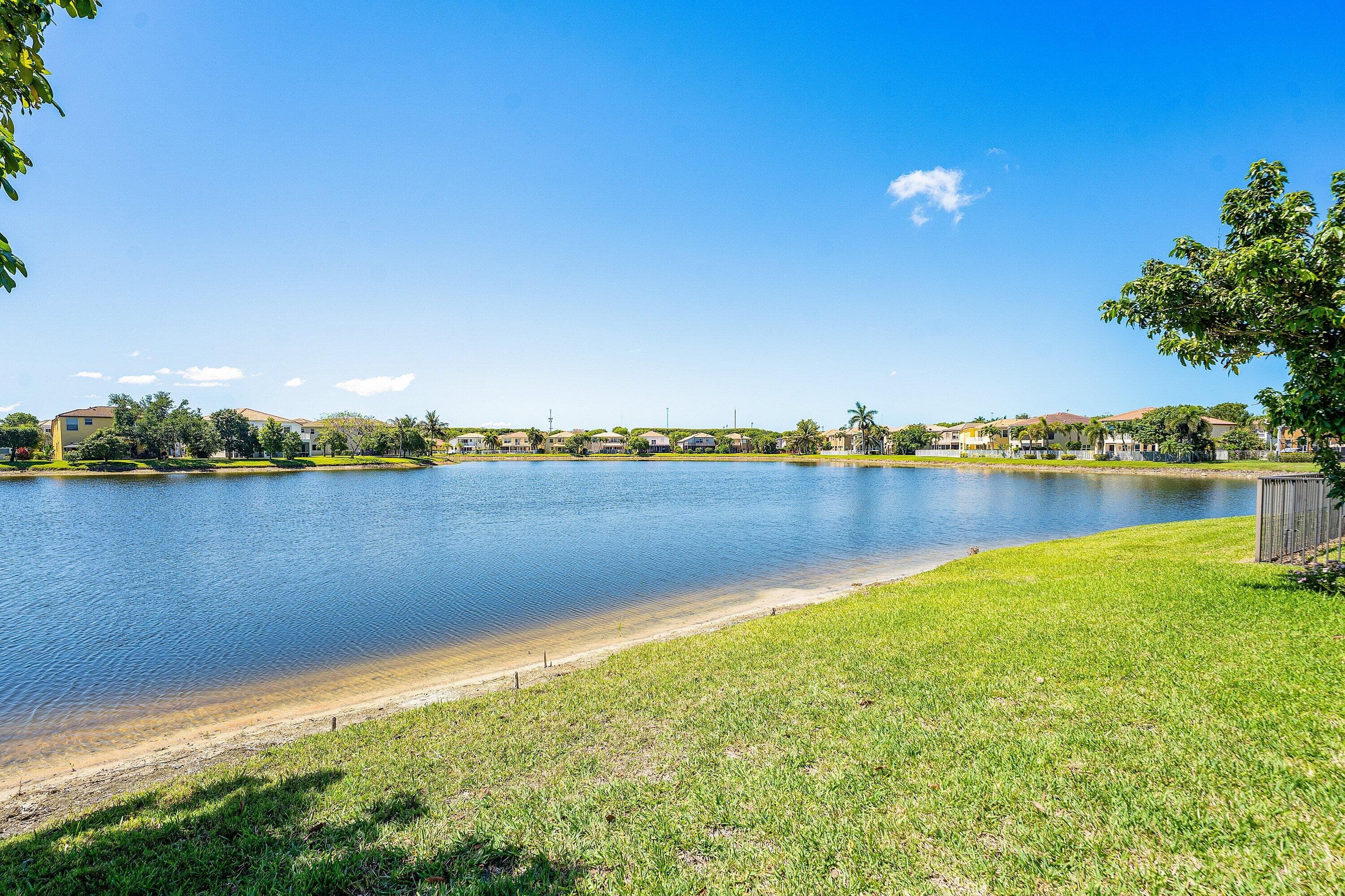 2709 Shaughnessy Drive, Wellington, FL 33414 — photo 4 of 61