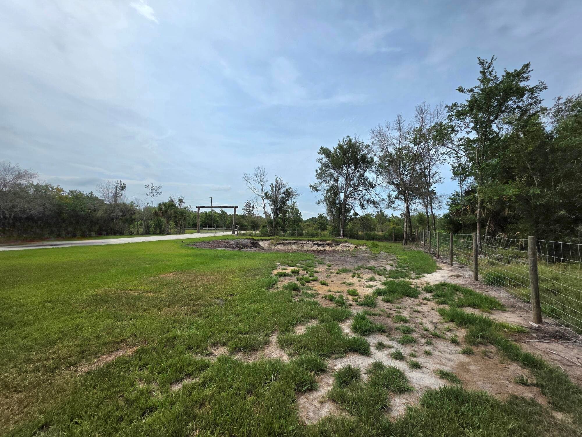19411 NW 258th Street, Okeechobee, FL 34972 — photo 14 of 44