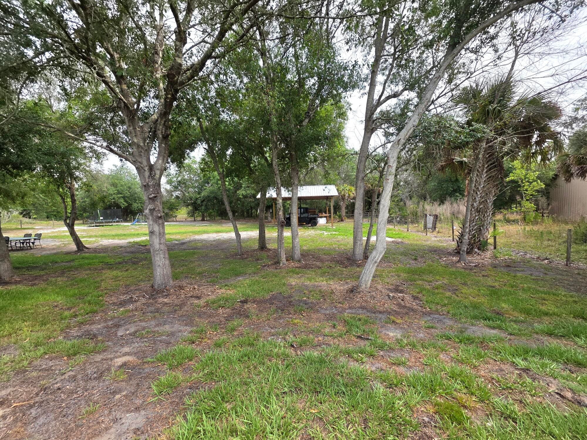 19411 NW 258th Street, Okeechobee, FL 34972 — photo 15 of 44