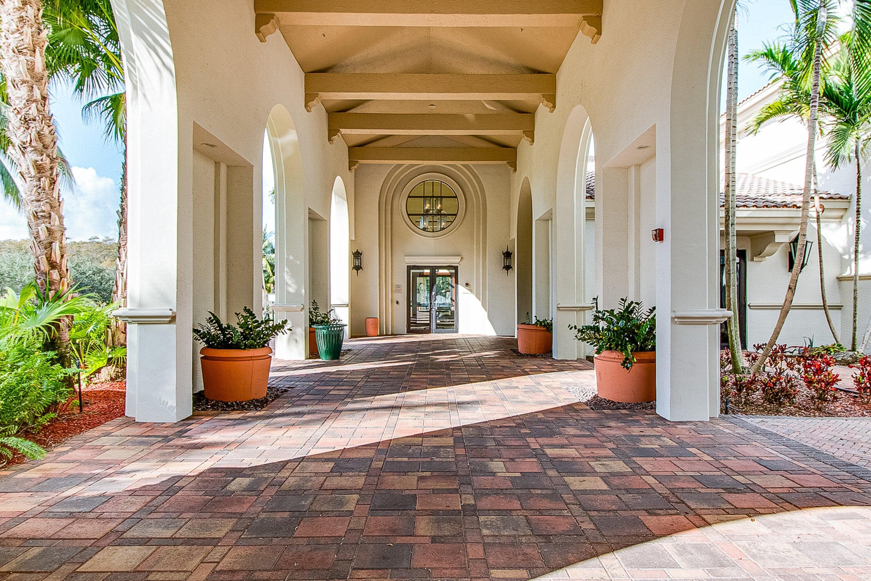 2709 Shaughnessy Drive, Wellington, FL 33414 — photo 49 of 61