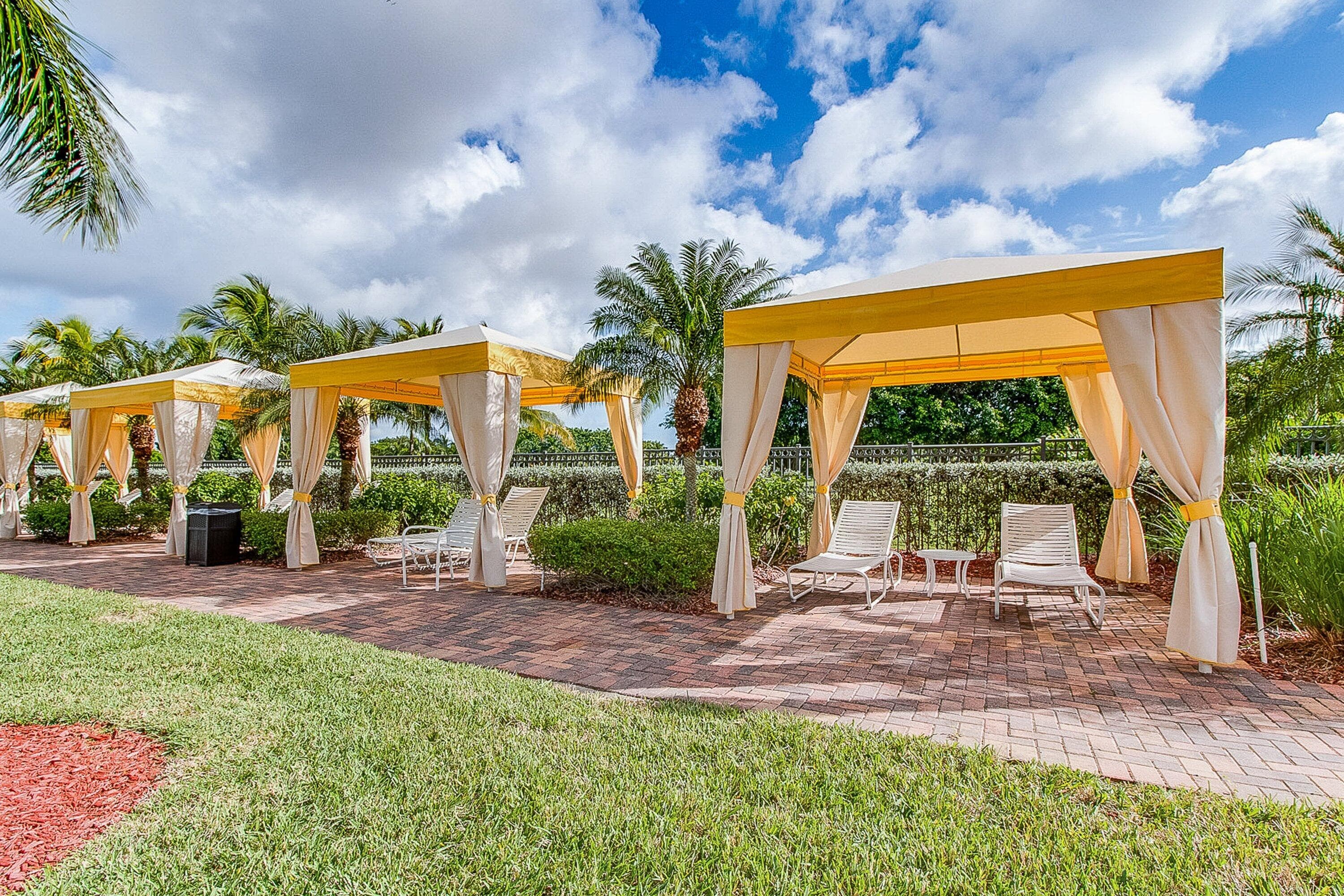 2709 Shaughnessy Drive, Wellington, FL 33414 — photo 56 of 61