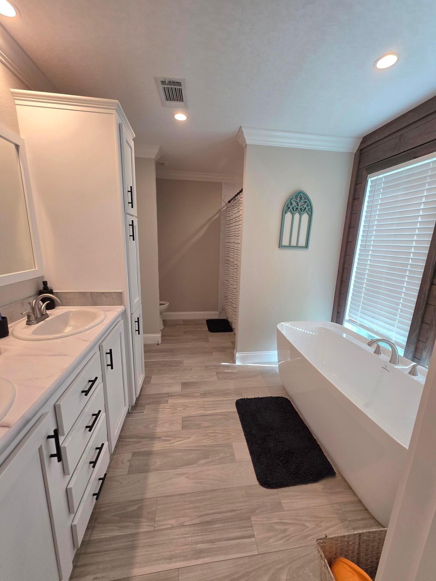 19411 NW 258th Street, Okeechobee, FL 34972 — photo 25 of 44