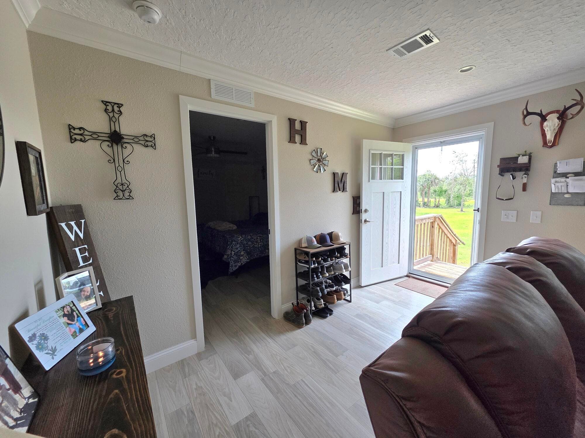 19411 NW 258th Street, Okeechobee, FL 34972 — photo 23 of 44
