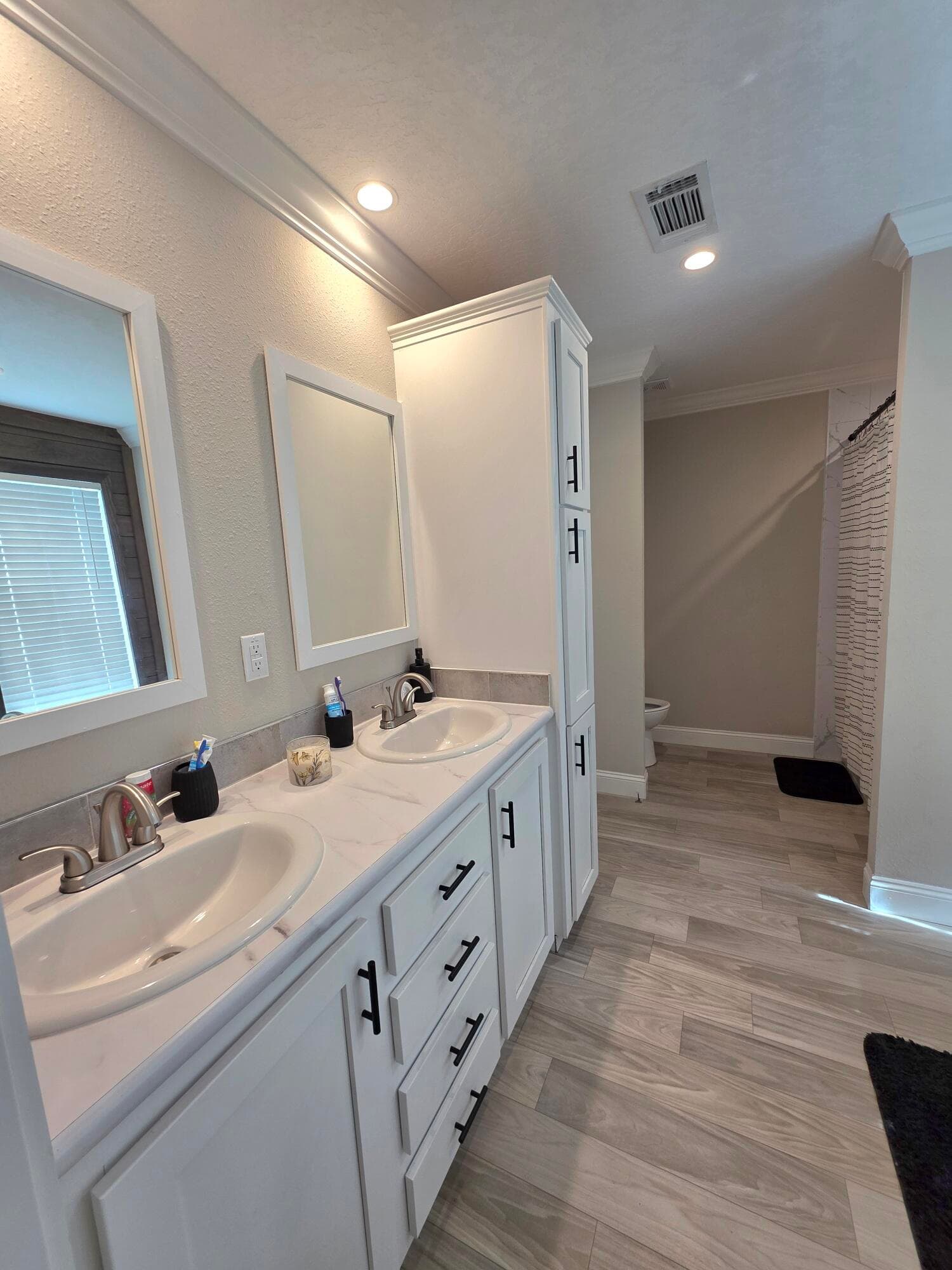 19411 NW 258th Street, Okeechobee, FL 34972 — photo 26 of 44