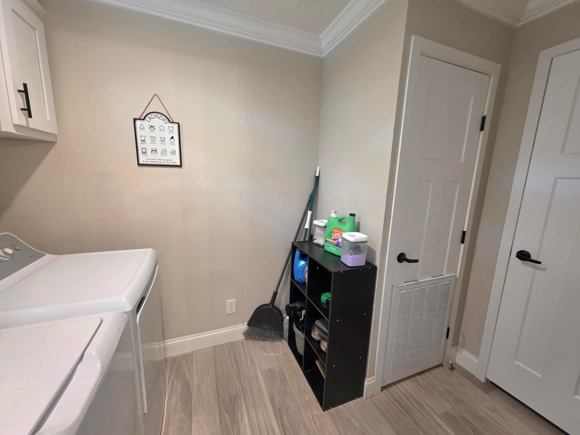 19411 NW 258th Street, Okeechobee, FL 34972 — photo 41 of 44