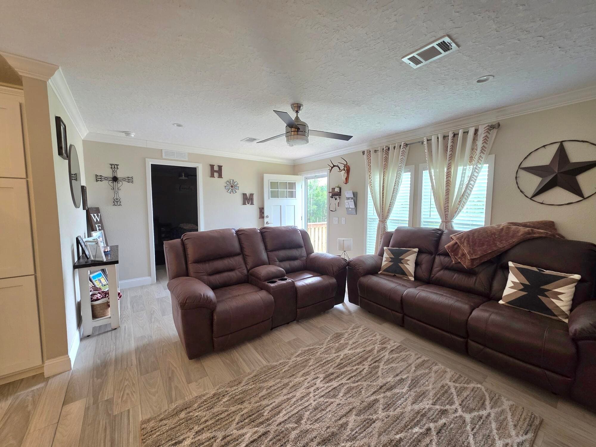 19411 NW 258th Street, Okeechobee, FL 34972 — photo 21 of 44