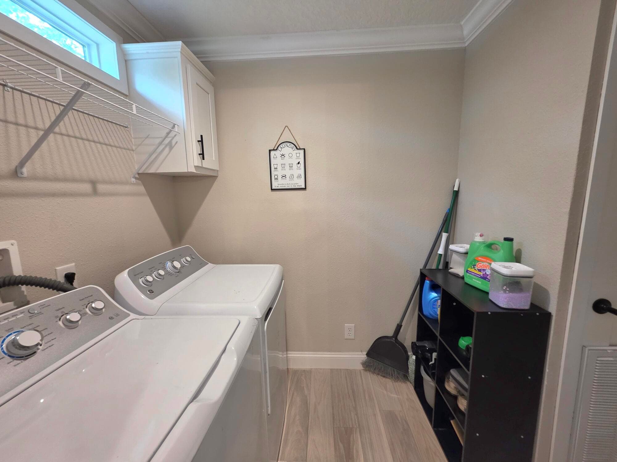 19411 NW 258th Street, Okeechobee, FL 34972 — photo 40 of 44