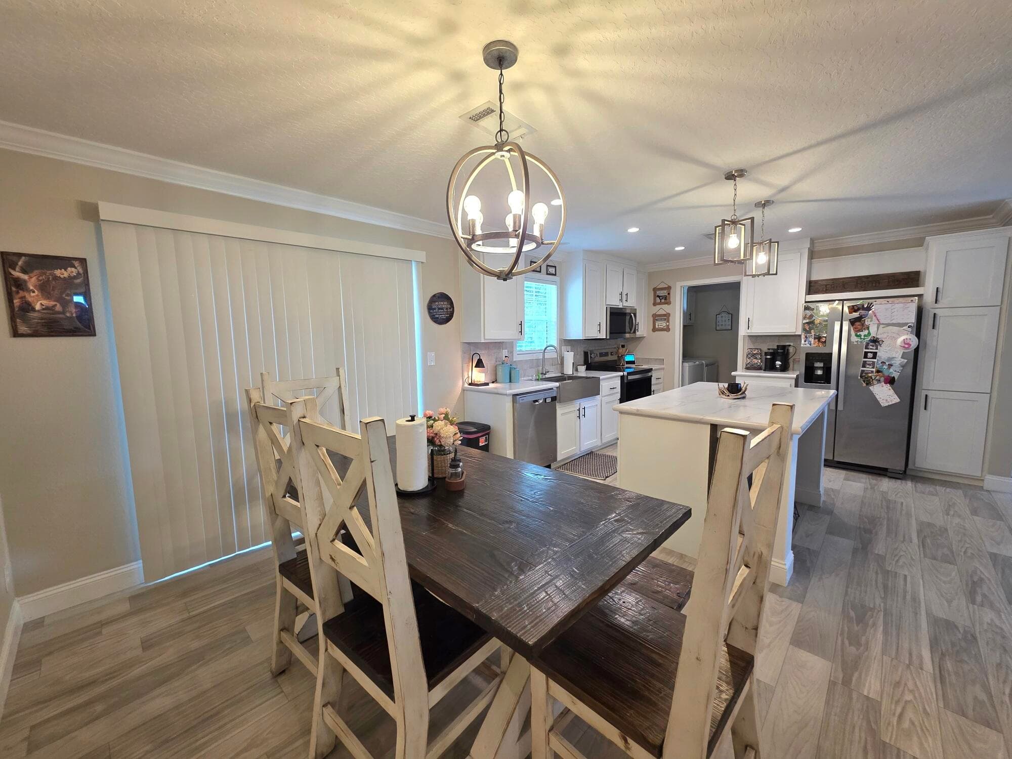 19411 NW 258th Street, Okeechobee, FL 34972 — photo 19 of 44