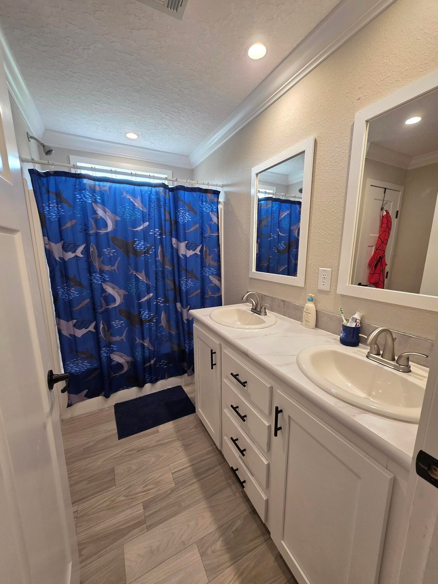 19411 NW 258th Street, Okeechobee, FL 34972 — photo 35 of 44