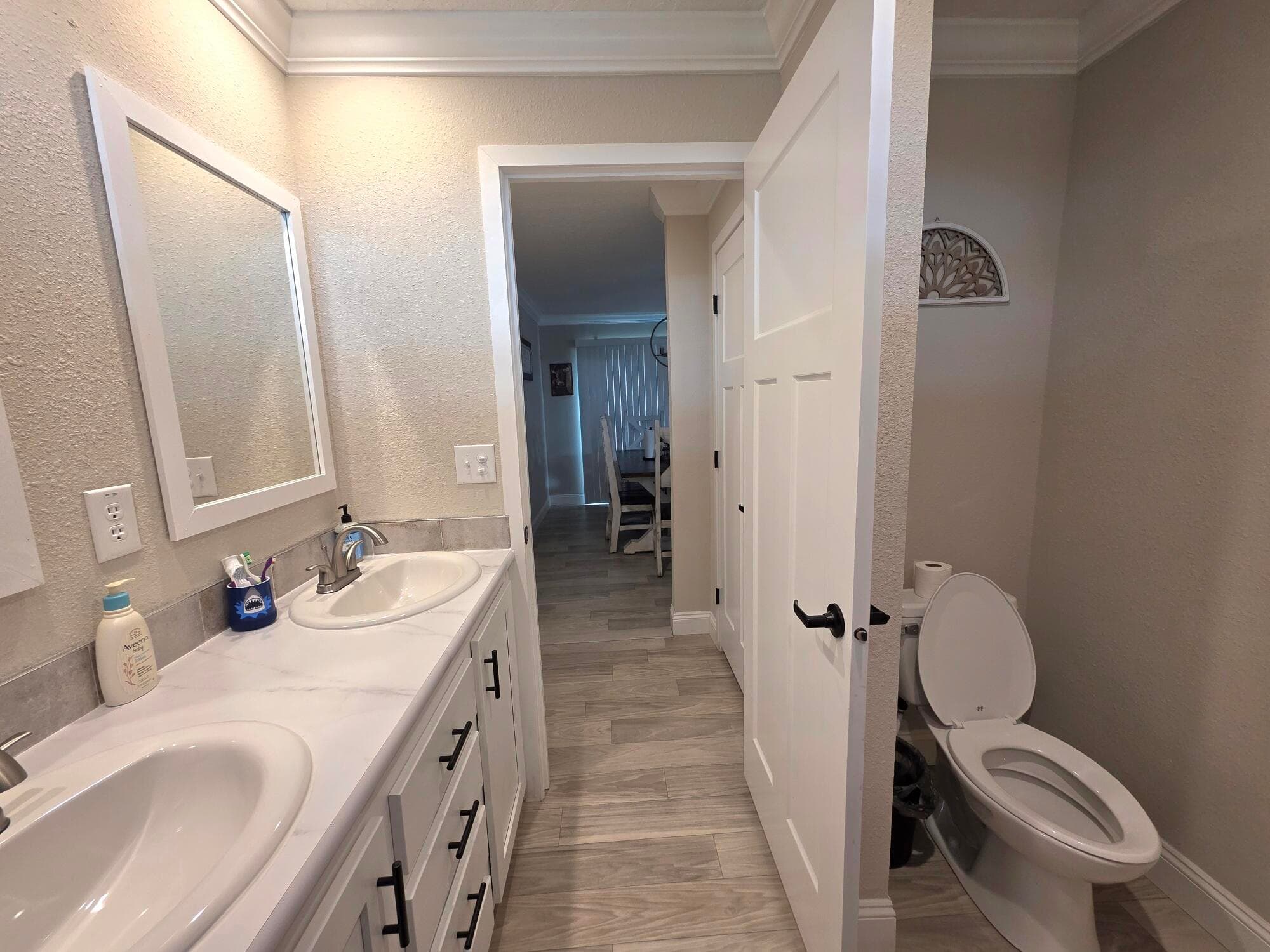19411 NW 258th Street, Okeechobee, FL 34972 — photo 37 of 44