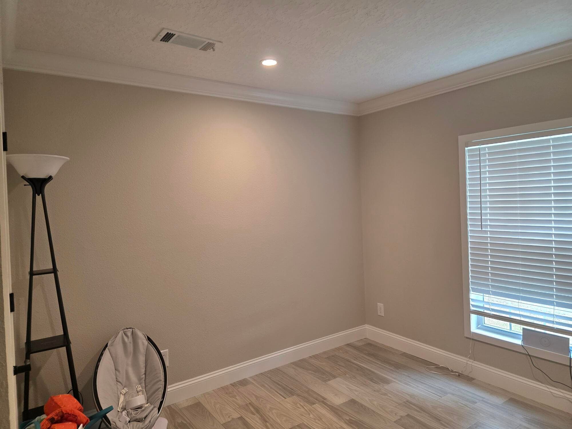 19411 NW 258th Street, Okeechobee, FL 34972 — photo 38 of 44