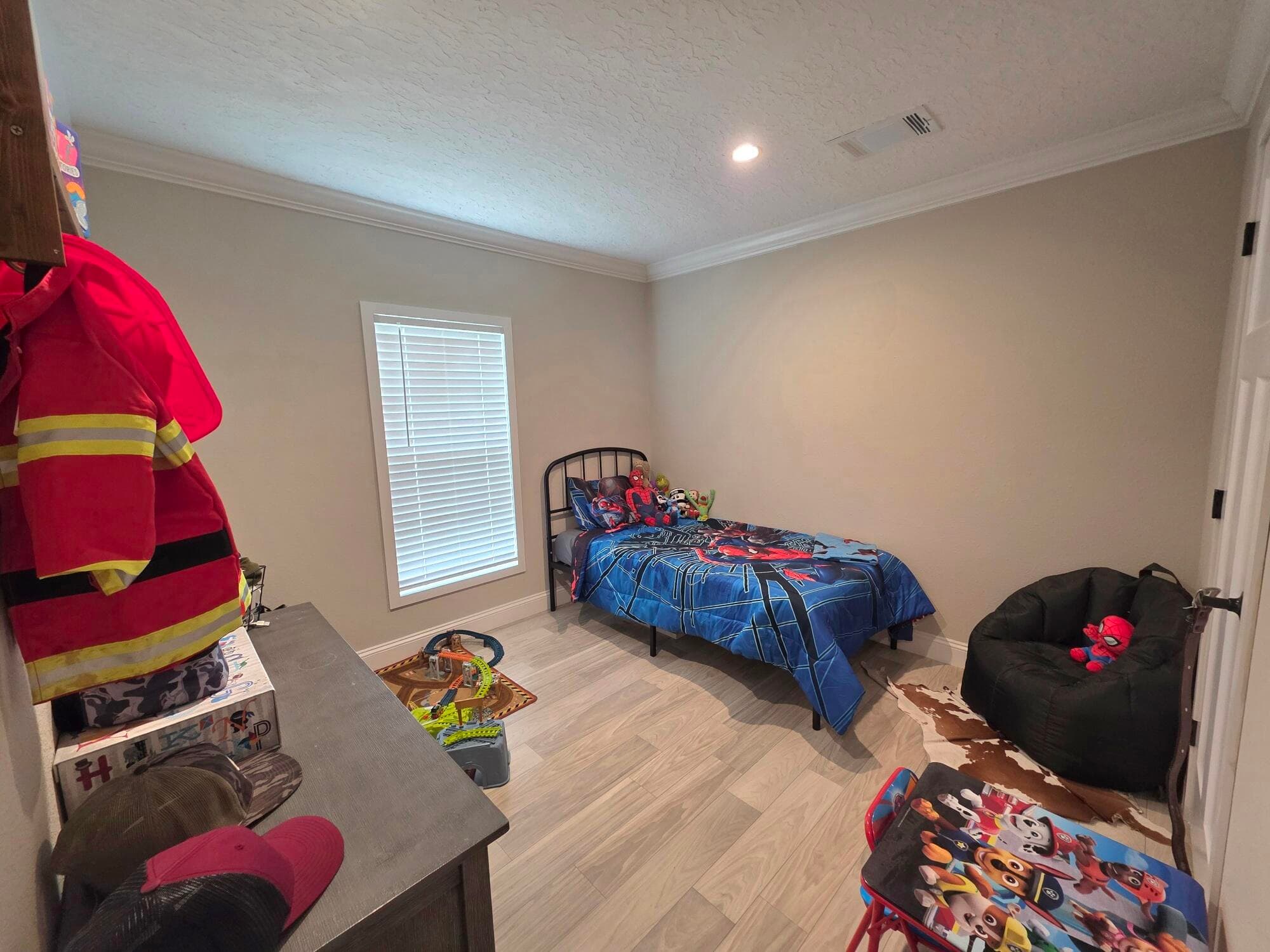19411 NW 258th Street, Okeechobee, FL 34972 — photo 33 of 44