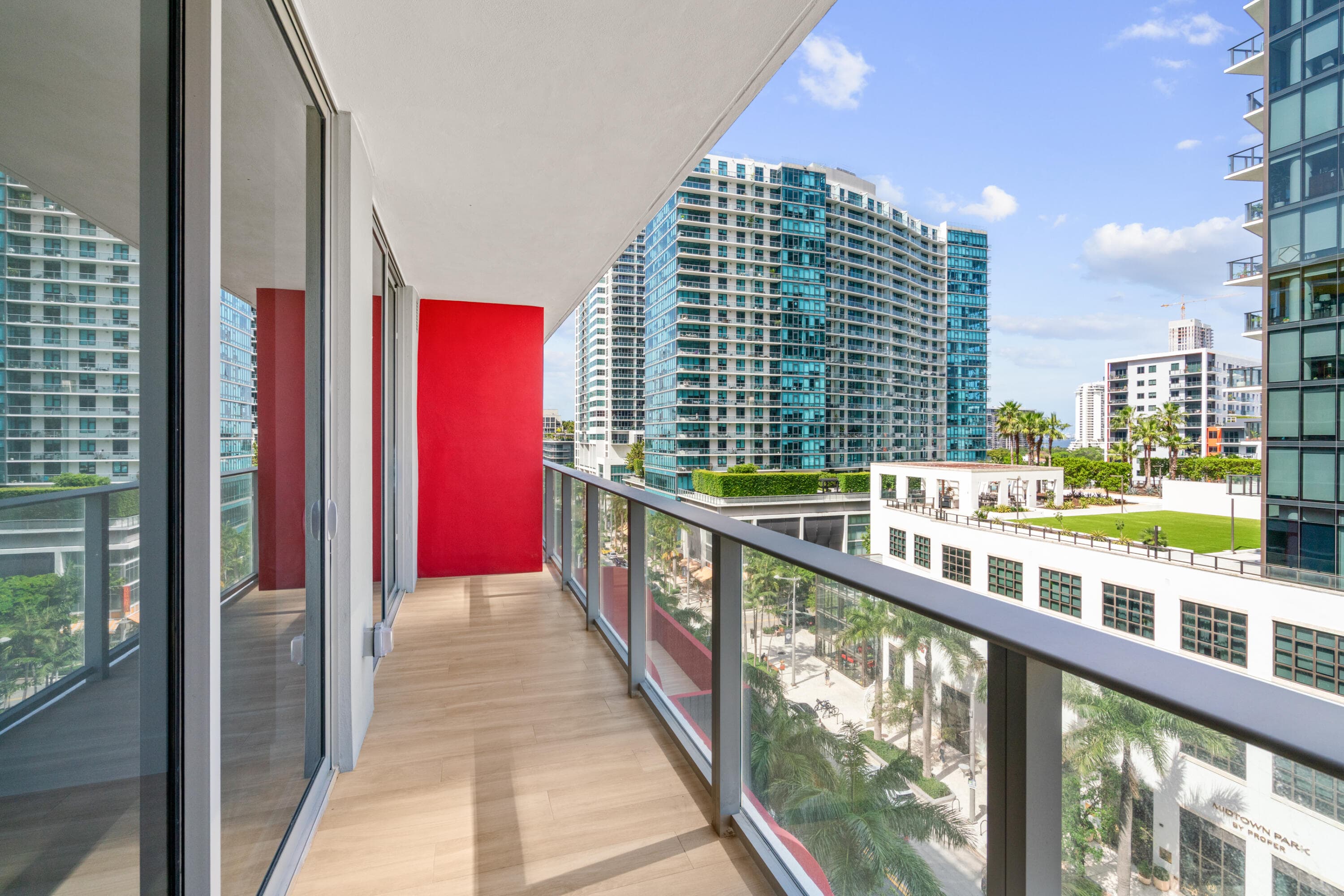 90 NE 32nd Street 805, Miami, FL 33127 — photo 6 of 21