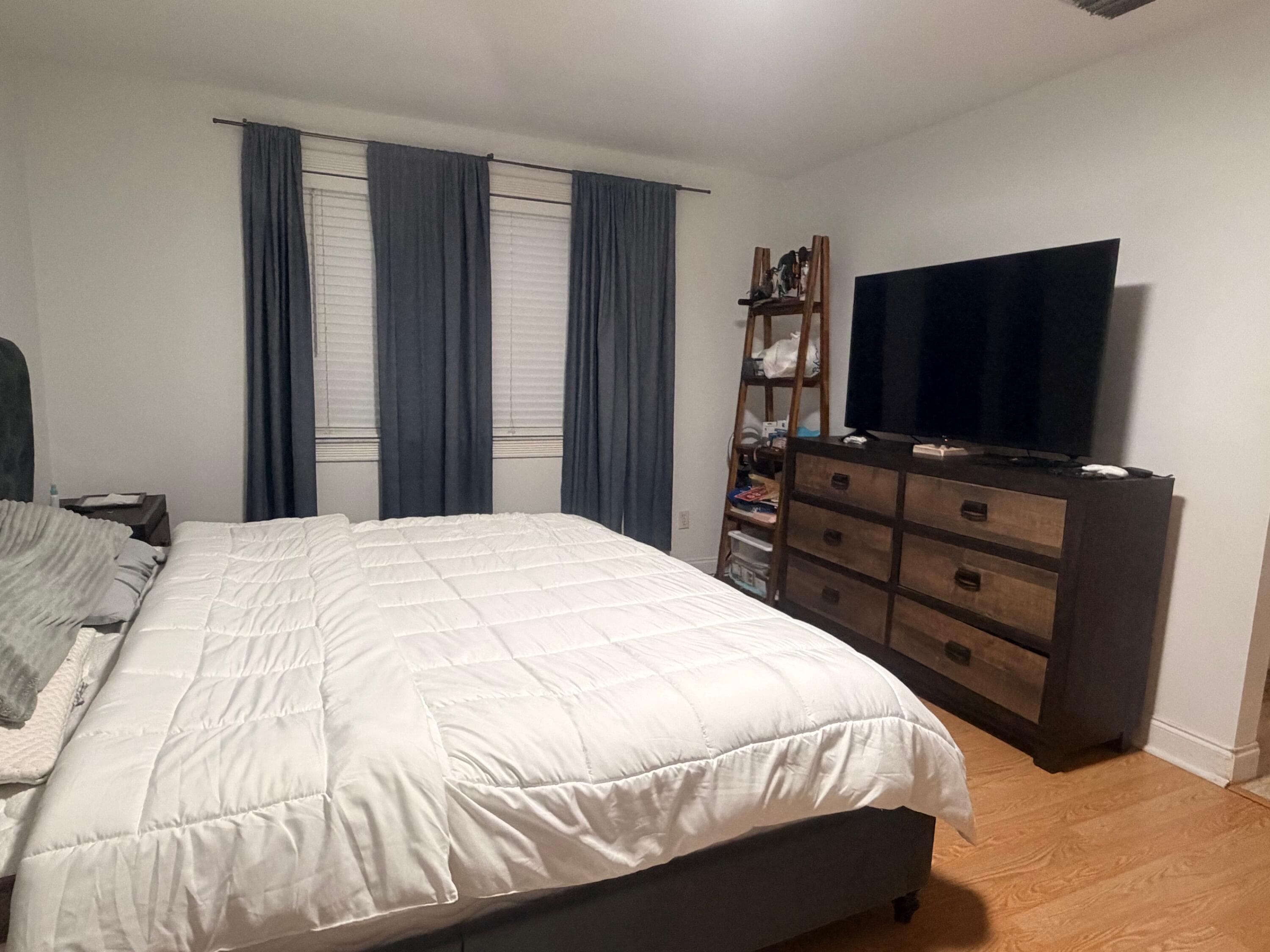 9925 NW 9th Court, Plantation, FL 33324 — photo 4 of 6