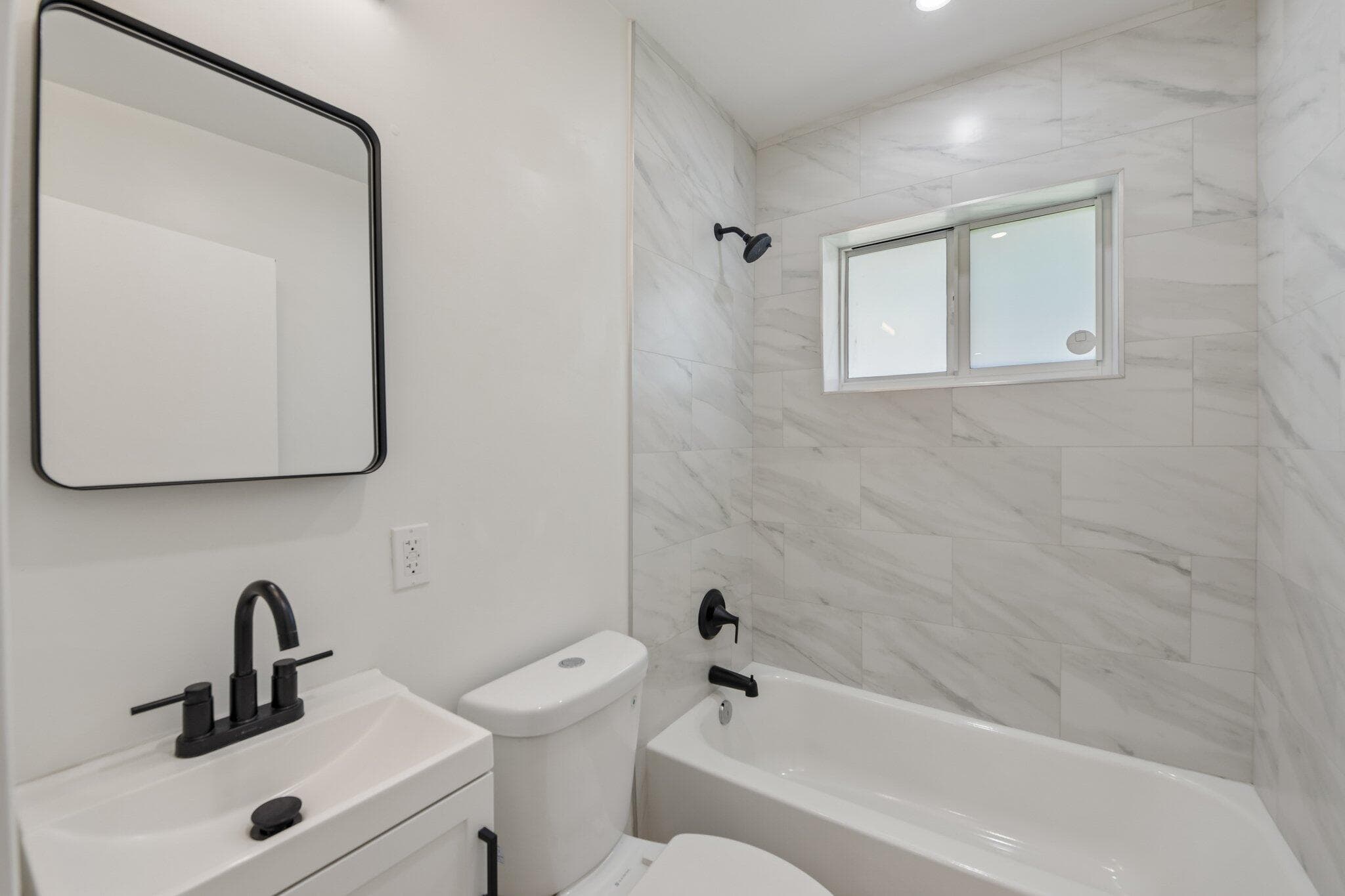 2943 NW 13th Street, Fort Lauderdale, FL 33311 — photo 16 of 31