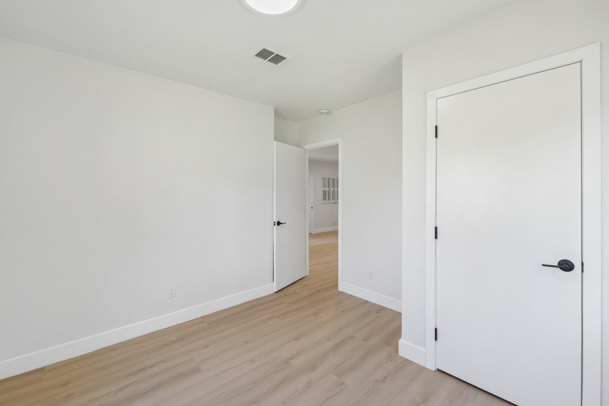 2943 NW 13th Street, Fort Lauderdale, FL 33311 — photo 19 of 31