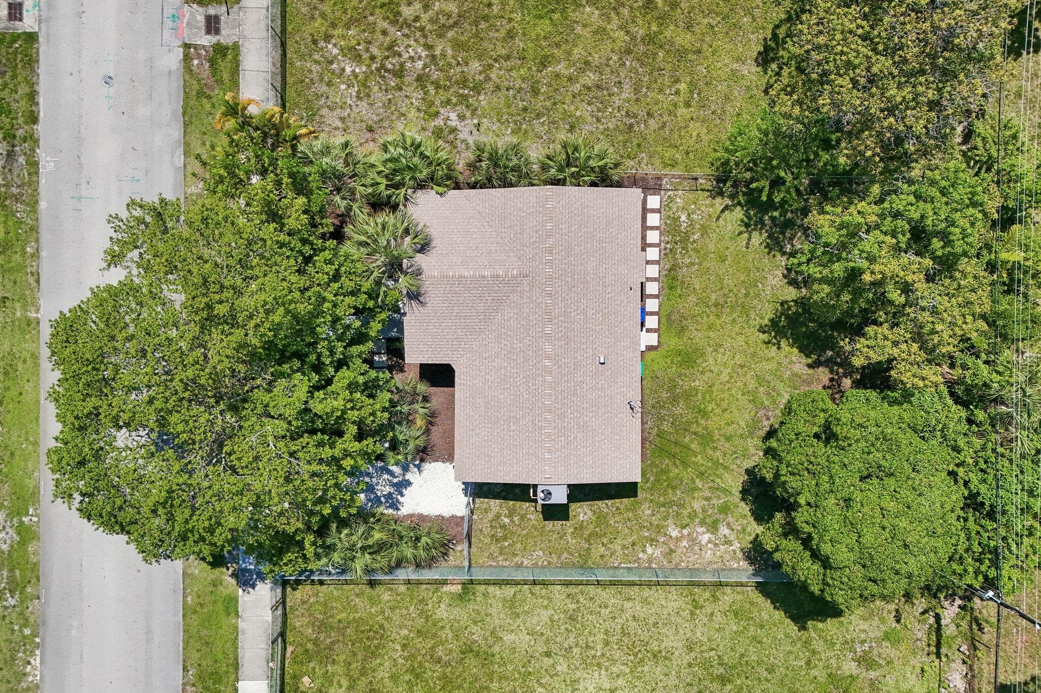 2943 NW 13th Street, Fort Lauderdale, FL 33311 — photo 24 of 31