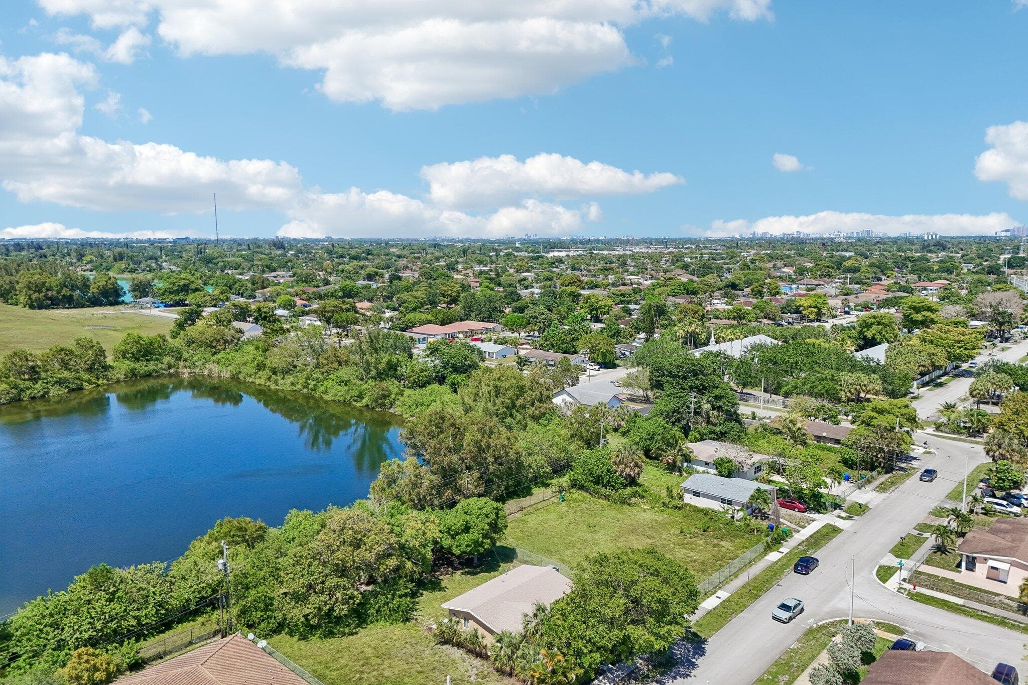 2943 NW 13th Street, Fort Lauderdale, FL 33311 — photo 27 of 31