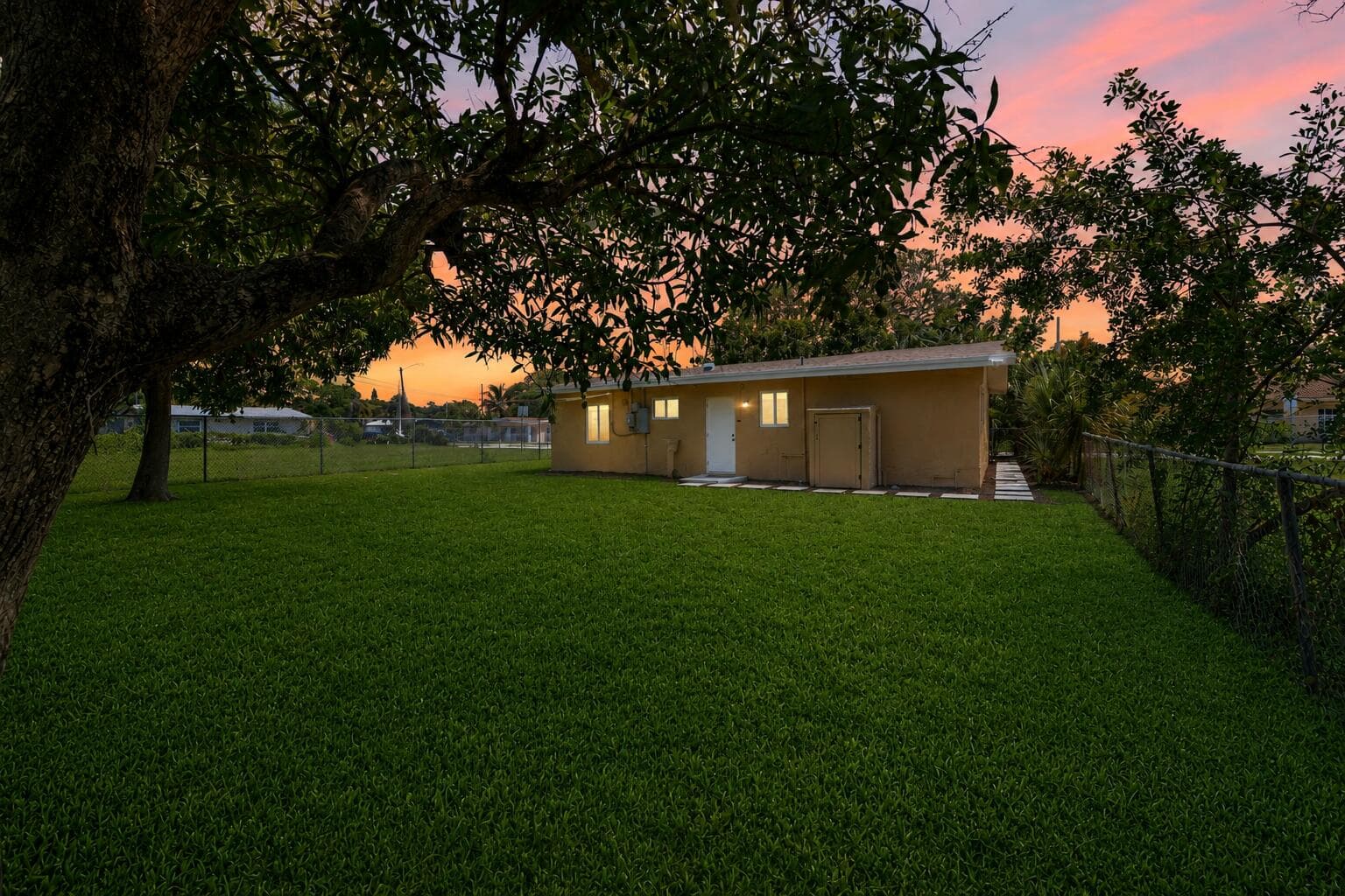 2943 NW 13th Street, Fort Lauderdale, FL 33311 — photo 31 of 31