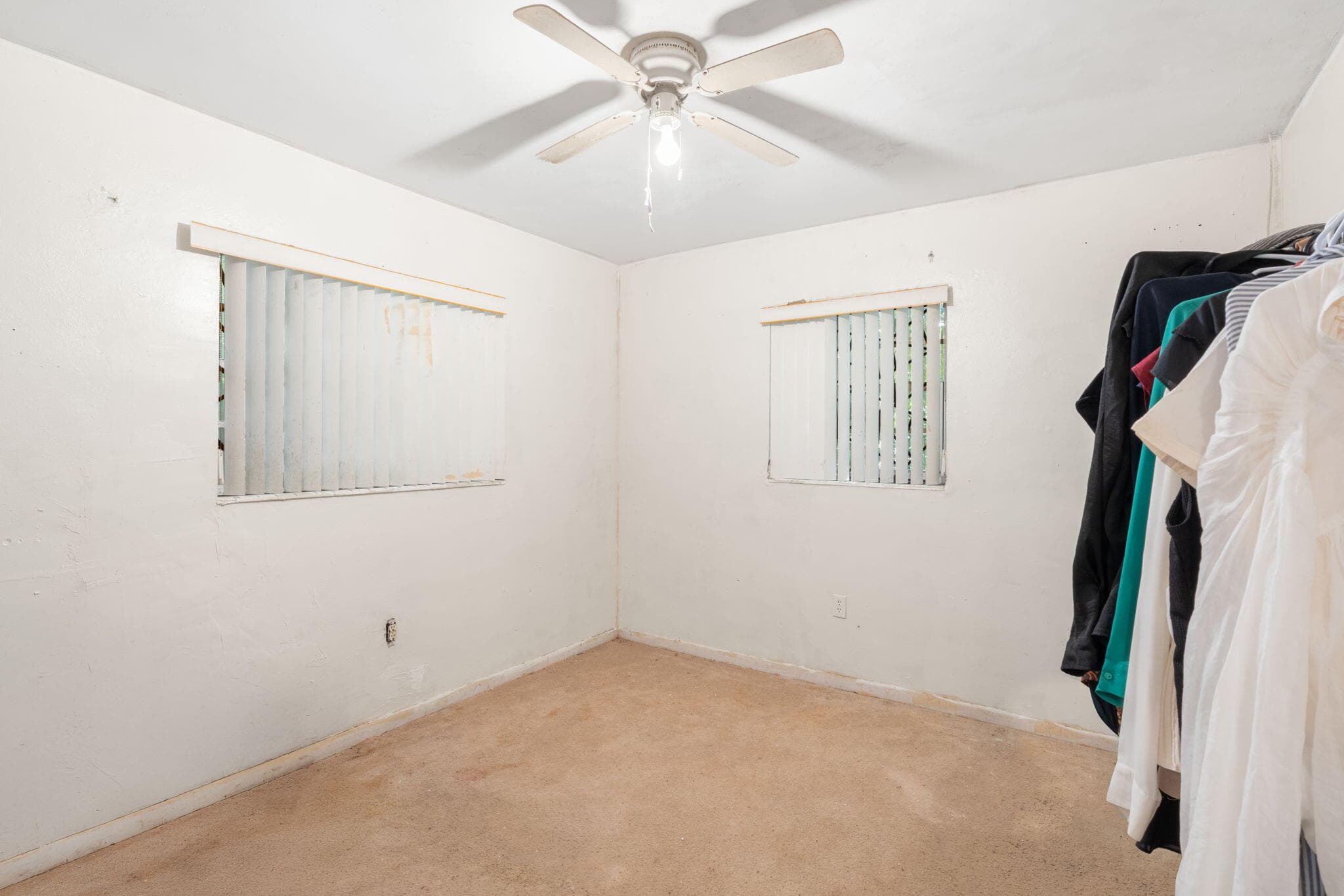 1261 NW 172nd Street, Miami Gardens, FL 33169 — photo 5 of 23
