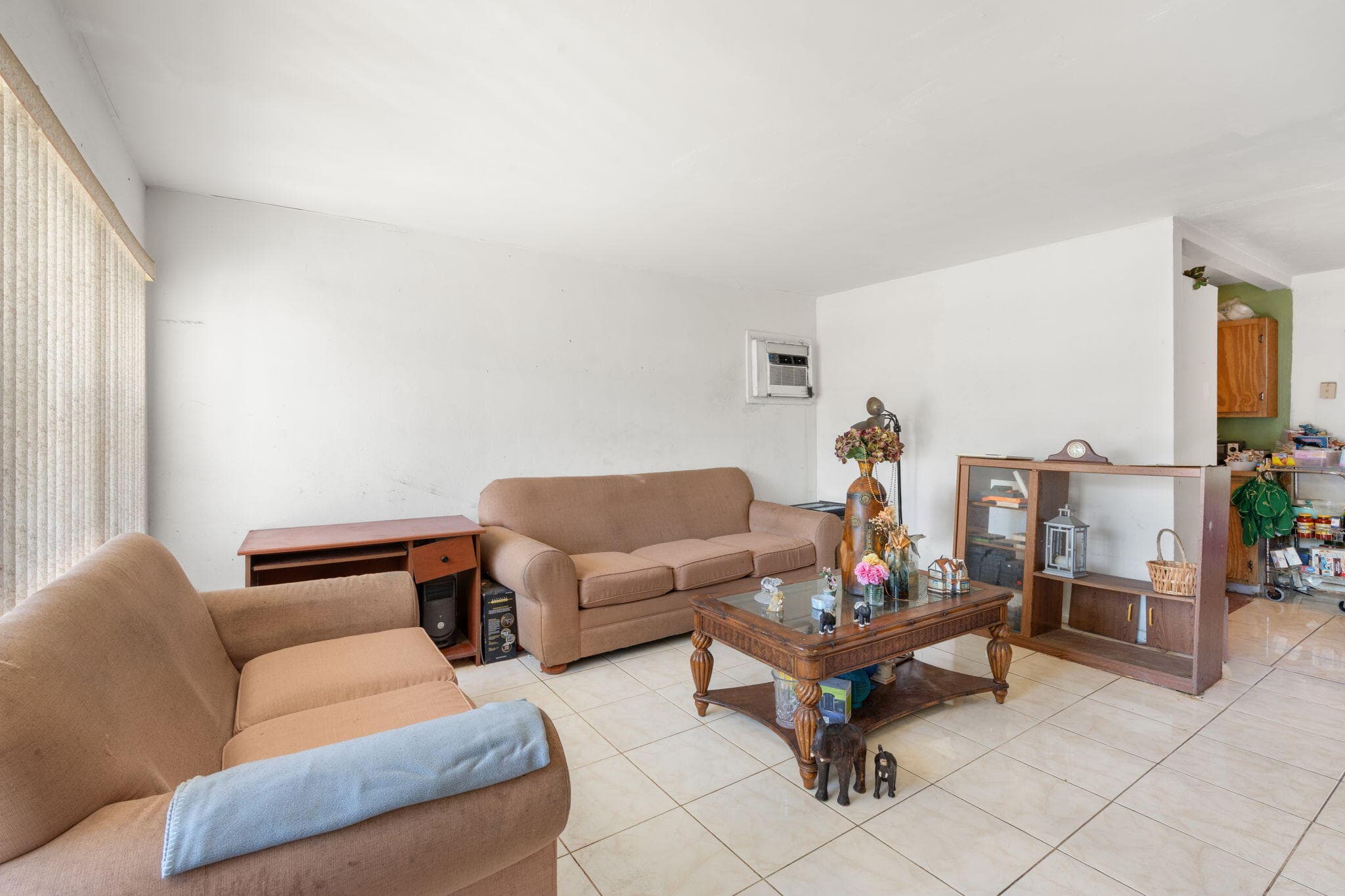 1261 NW 172nd Street, Miami Gardens, FL 33169 — photo 10 of 23