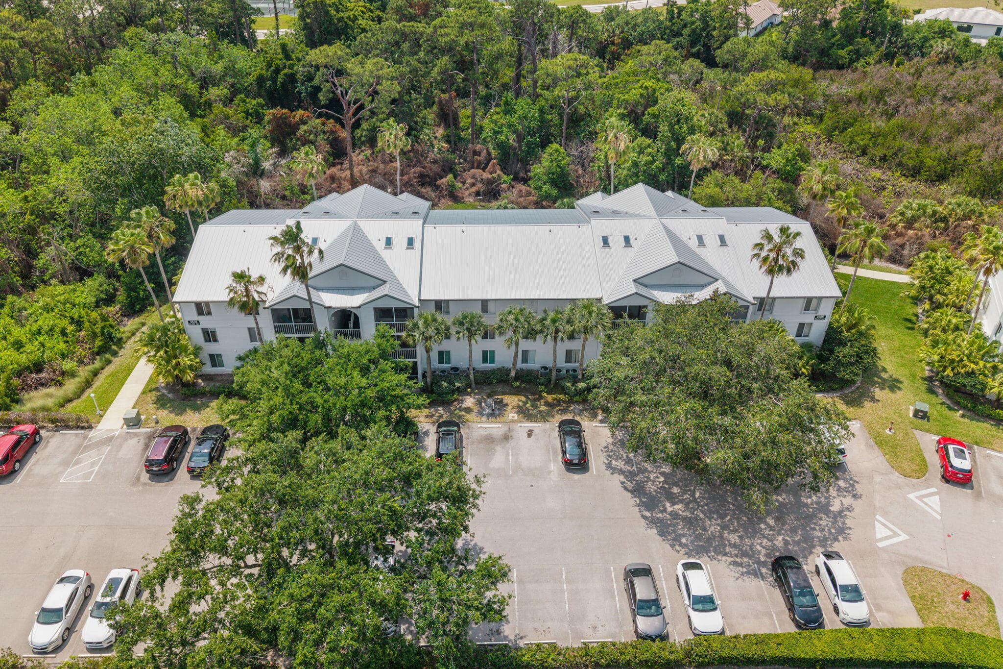 2506 SE Anchorage Cove 2, Port St. Lucie, FL 34952 — photo 1 of 20