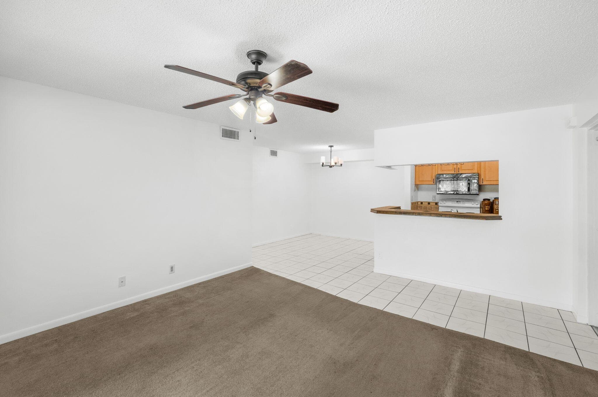 2506 SE Anchorage Cove 2, Port St. Lucie, FL 34952 — photo 6 of 20