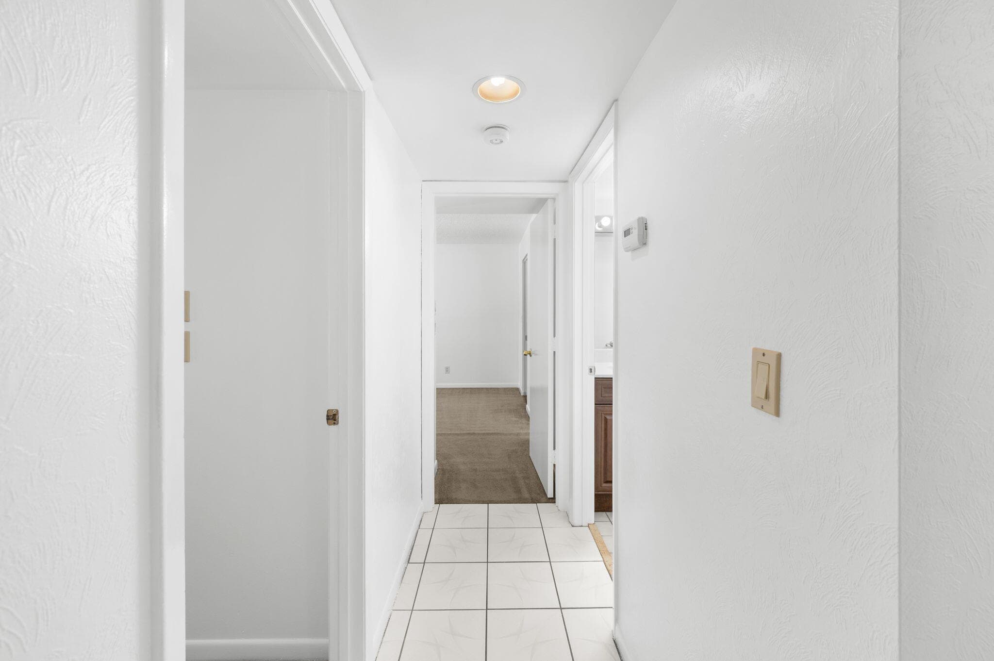2506 SE Anchorage Cove 2, Port St. Lucie, FL 34952 — photo 12 of 20