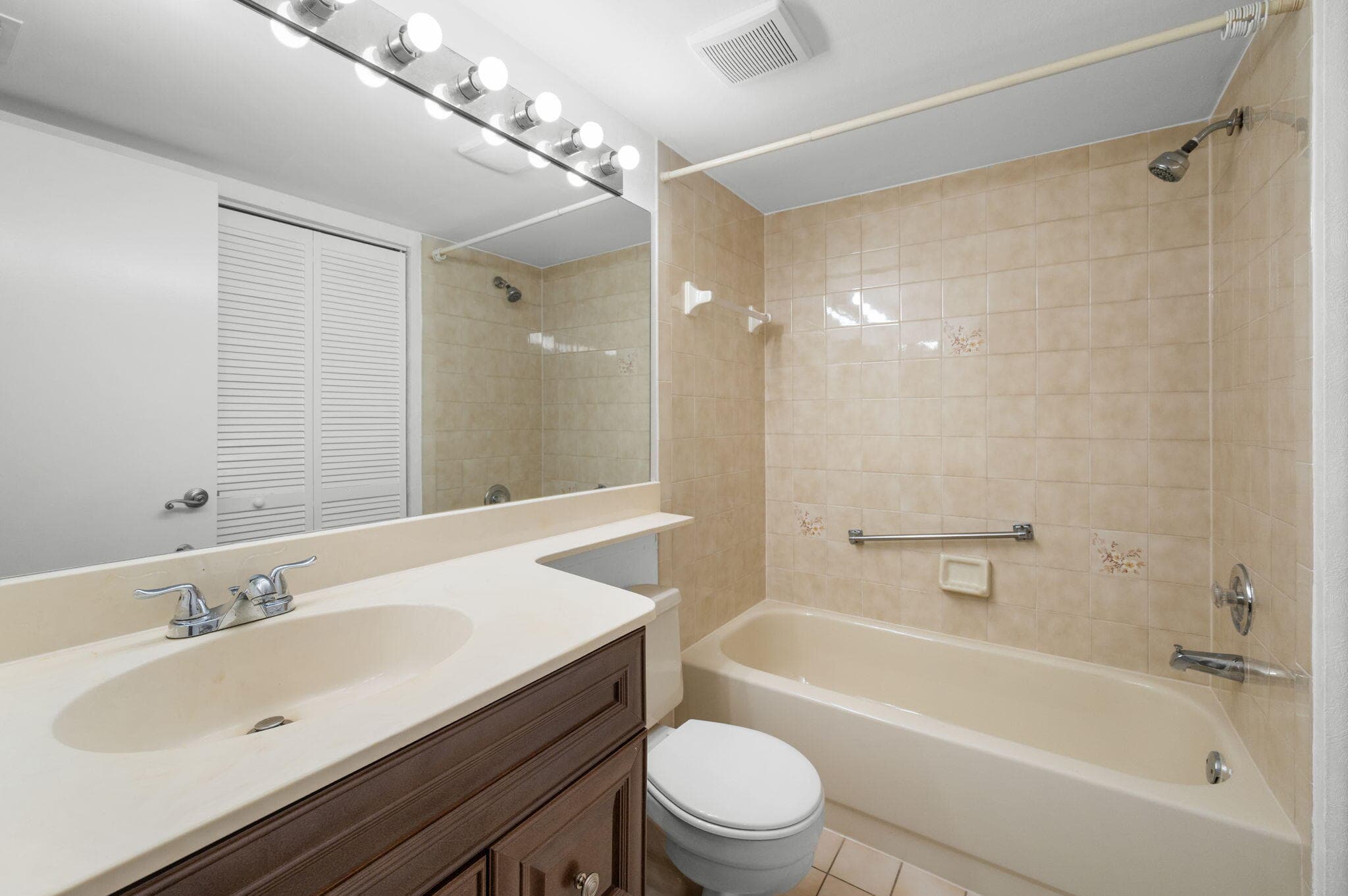 2506 SE Anchorage Cove 2, Port St. Lucie, FL 34952 — photo 15 of 20