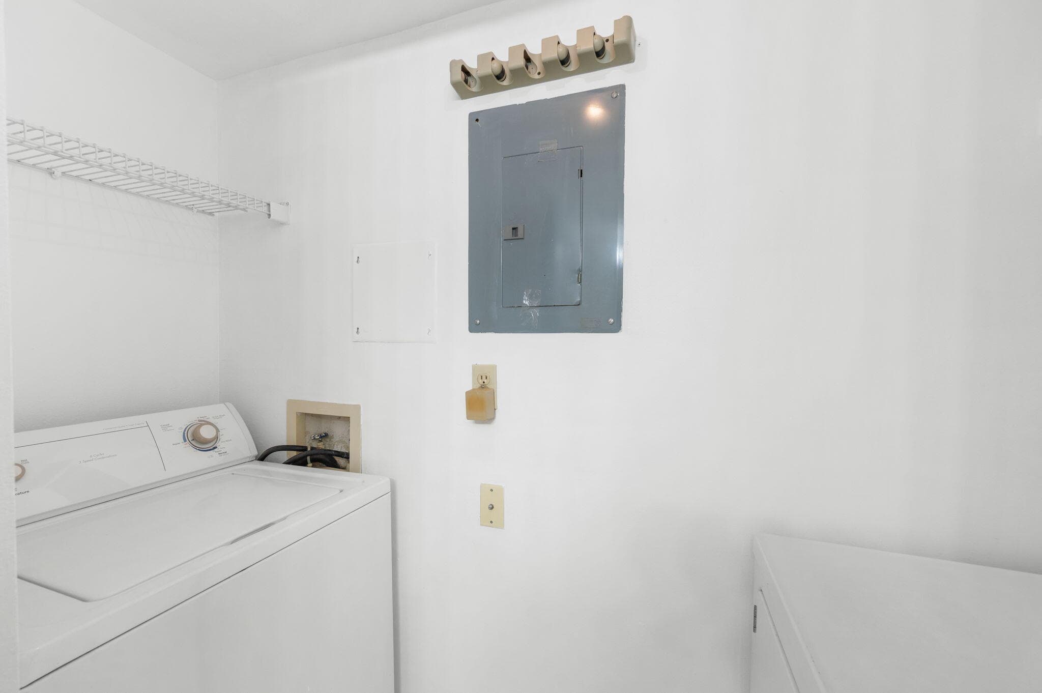 2506 SE Anchorage Cove 2, Port St. Lucie, FL 34952 — photo 16 of 20