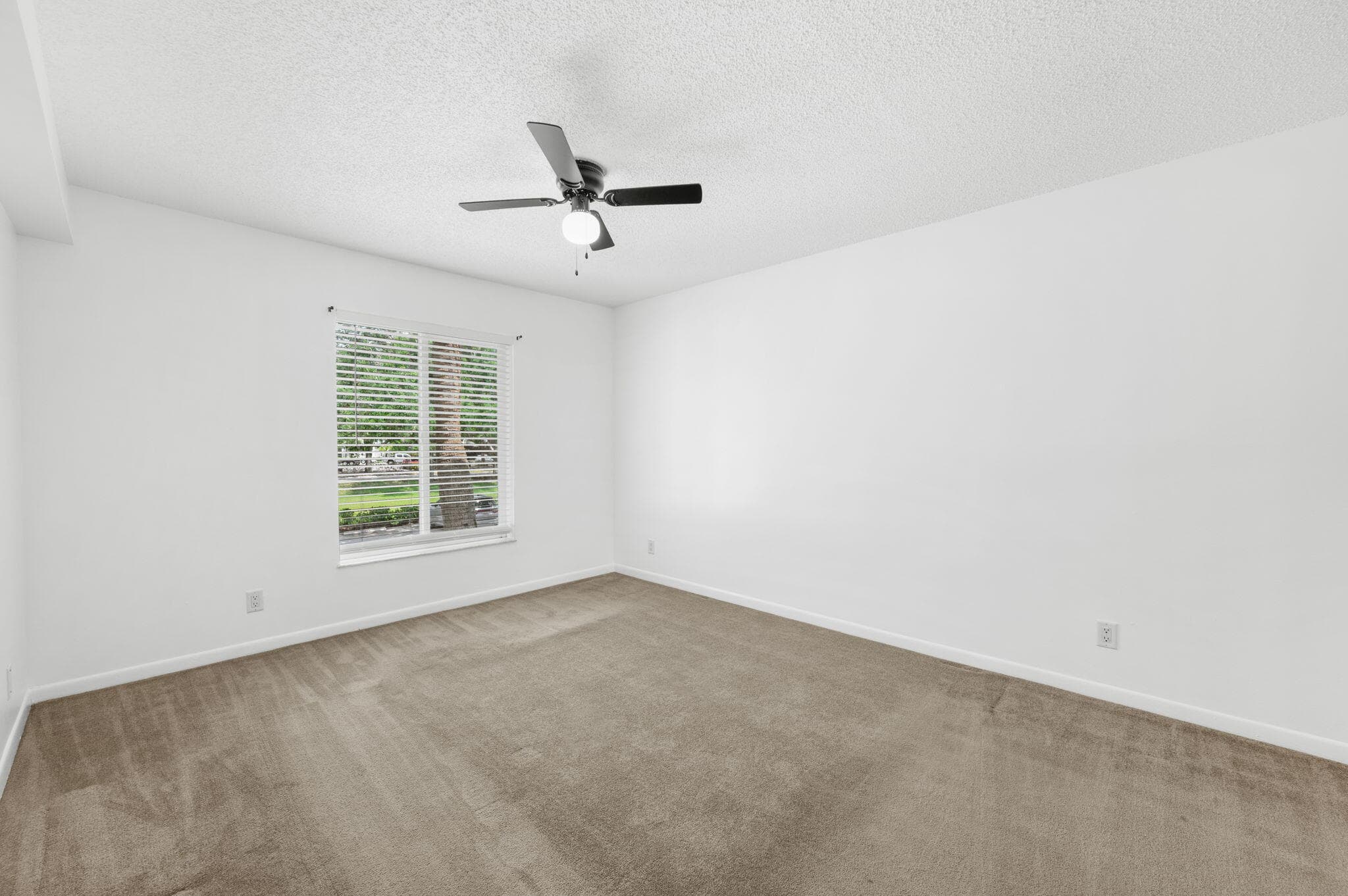 2506 SE Anchorage Cove 2, Port St. Lucie, FL 34952 — photo 17 of 20