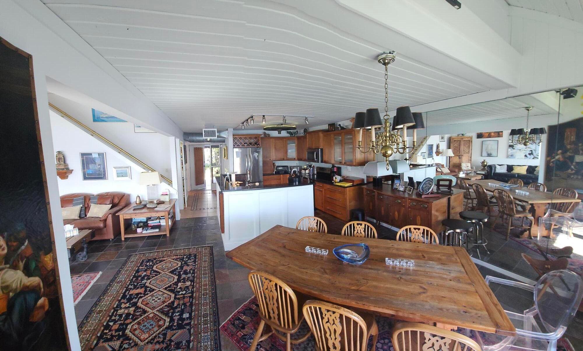 201 Spyglass Lane, Vero Beach, FL 32963 — photo 7 of 29