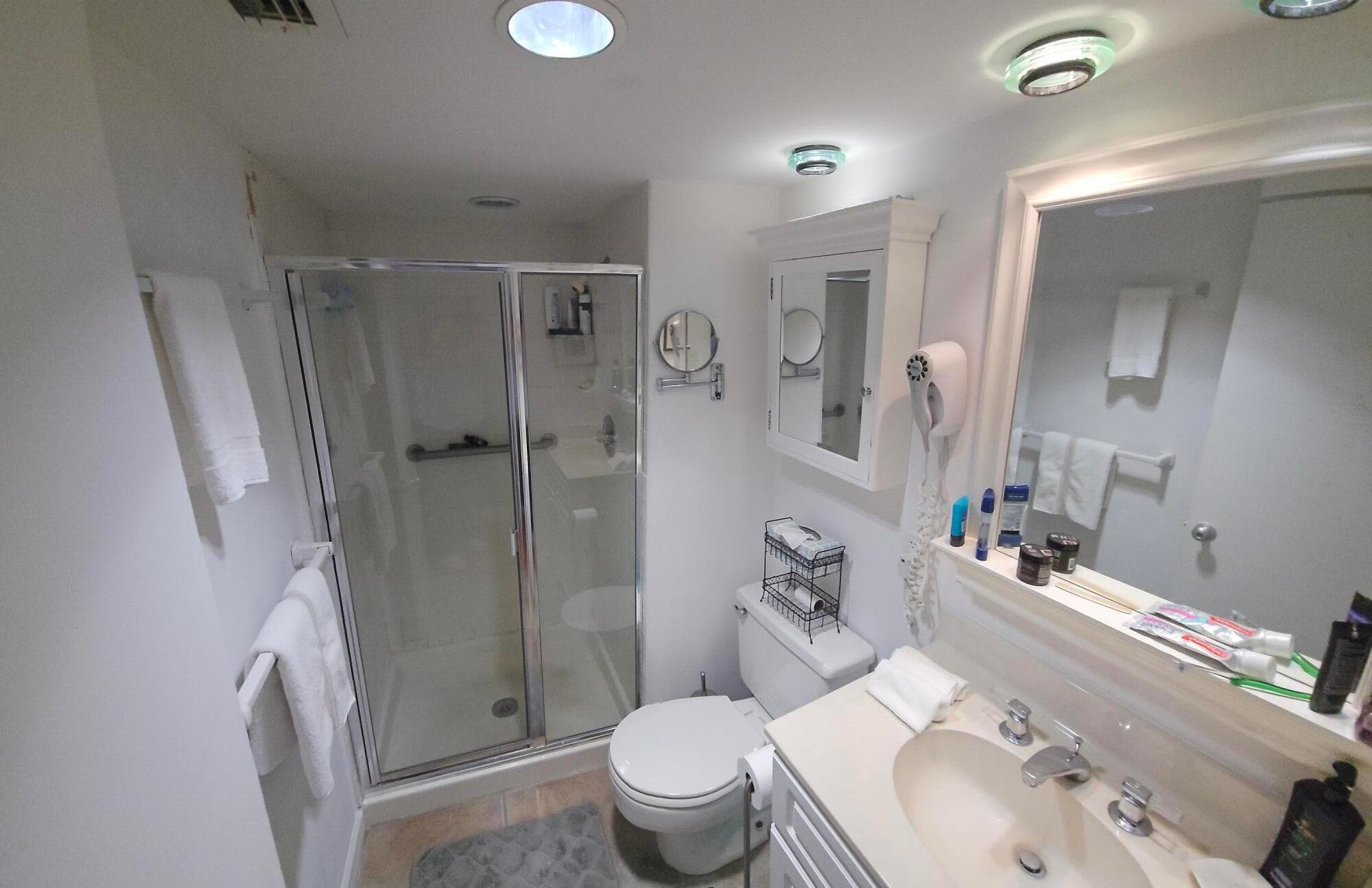 201 Spyglass Lane, Vero Beach, FL 32963 — photo 10 of 29