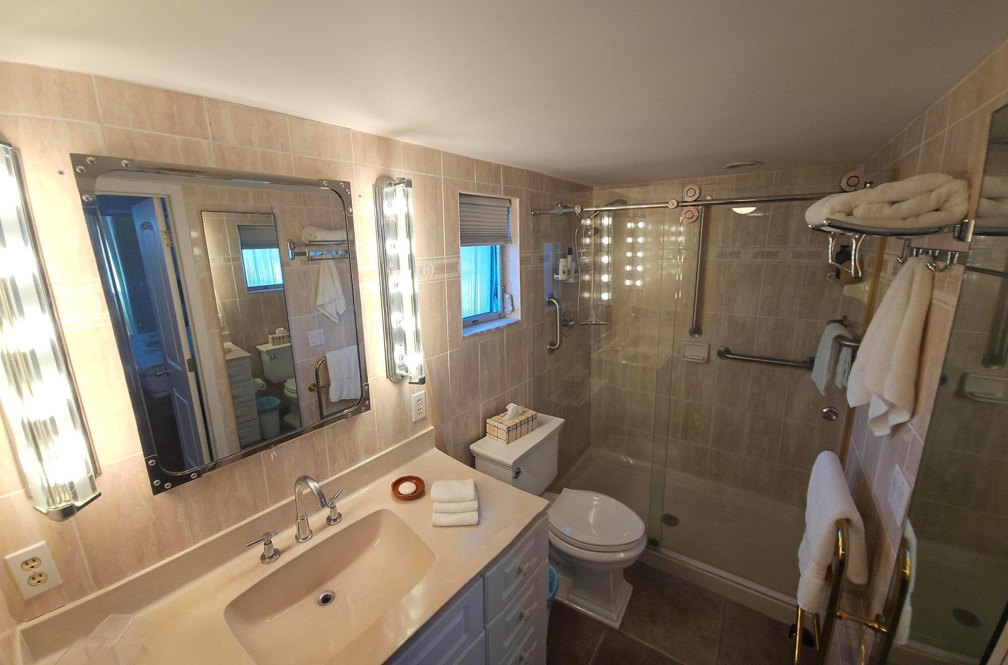 201 Spyglass Lane, Vero Beach, FL 32963 — photo 14 of 29