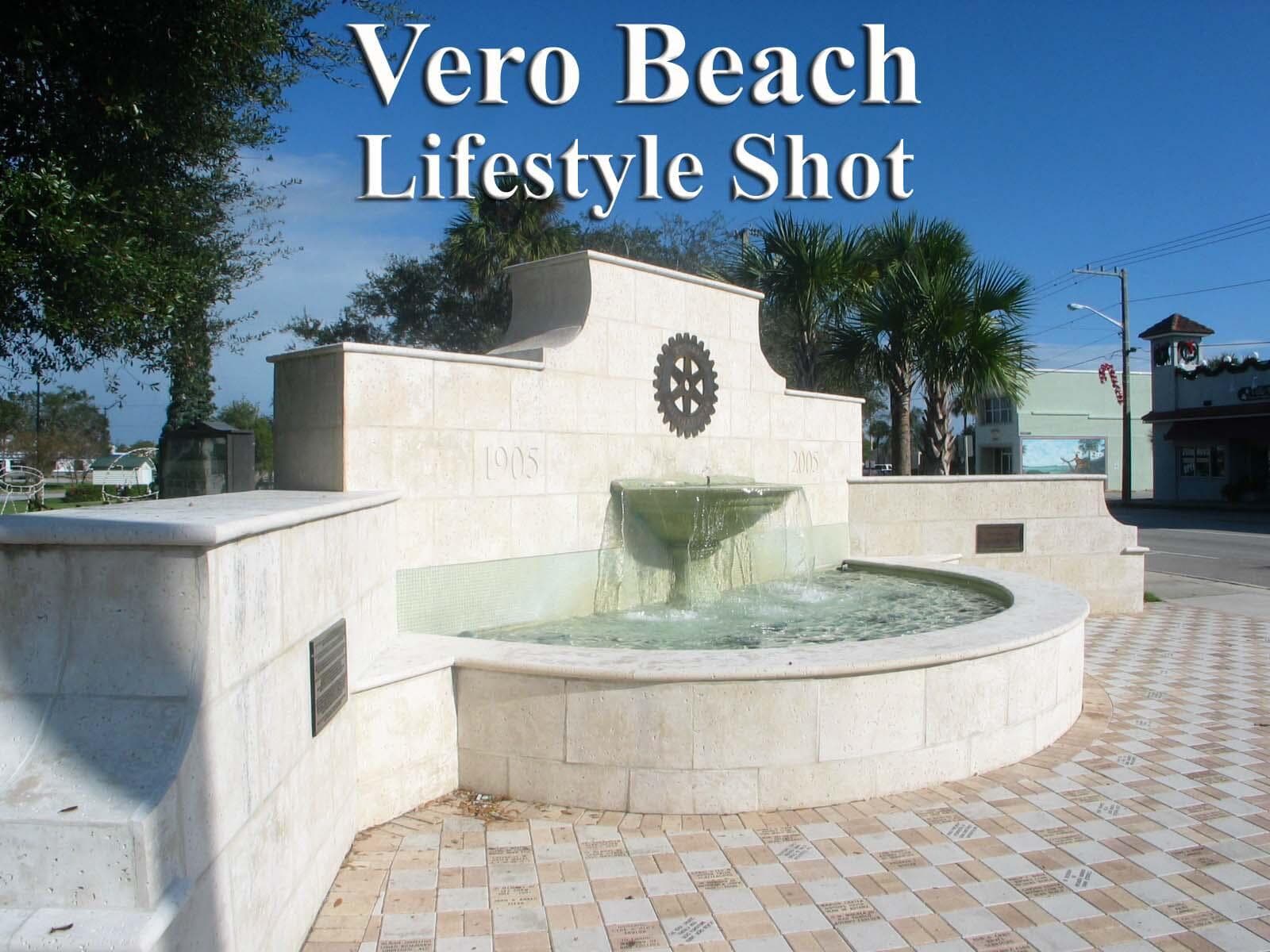 201 Spyglass Lane, Vero Beach, FL 32963 — photo 15 of 29