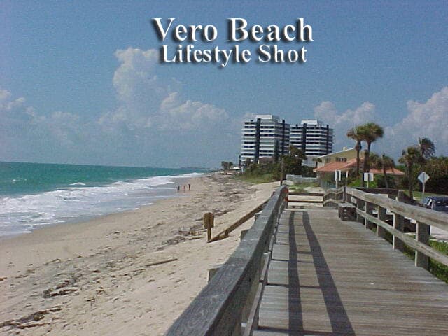 201 Spyglass Lane, Vero Beach, FL 32963 — photo 17 of 29