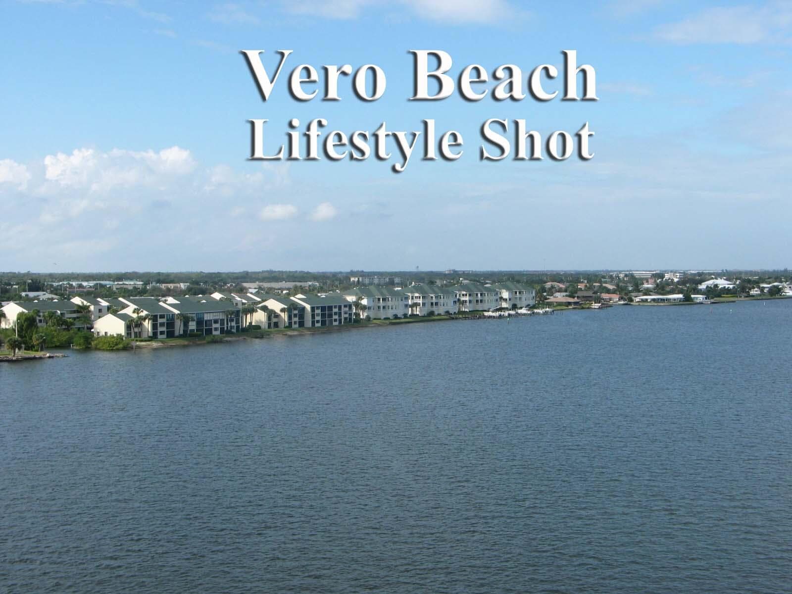 201 Spyglass Lane, Vero Beach, FL 32963 — photo 18 of 29
