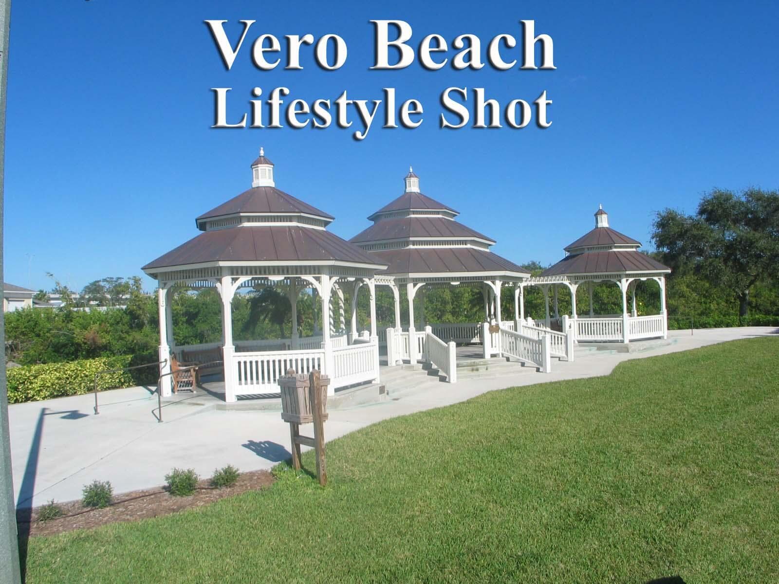 201 Spyglass Lane, Vero Beach, FL 32963 — photo 19 of 29
